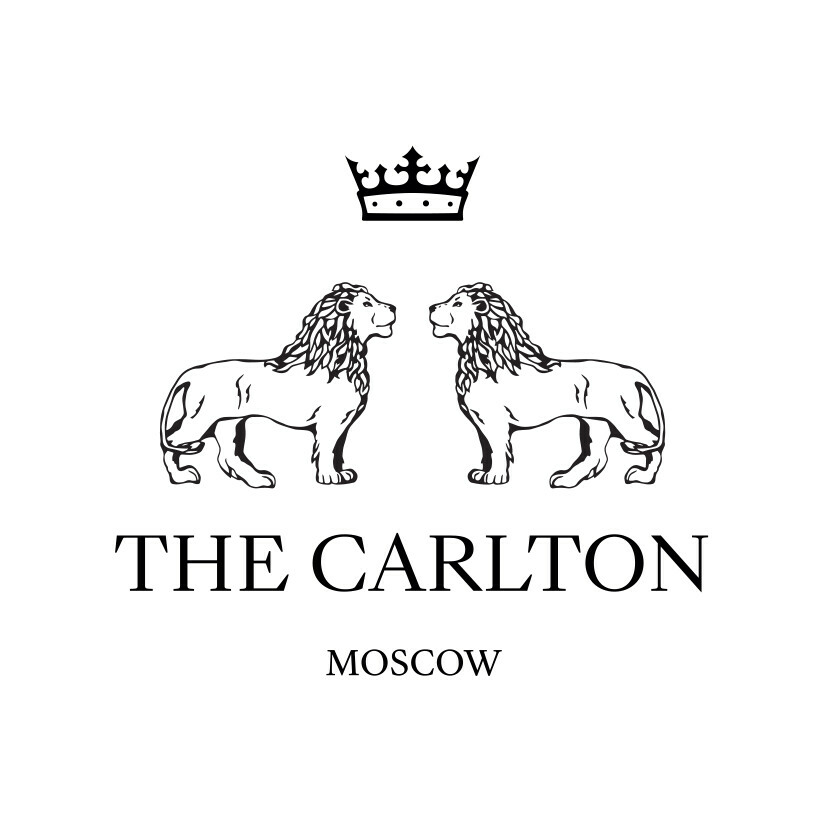 The Carlton Moscow
