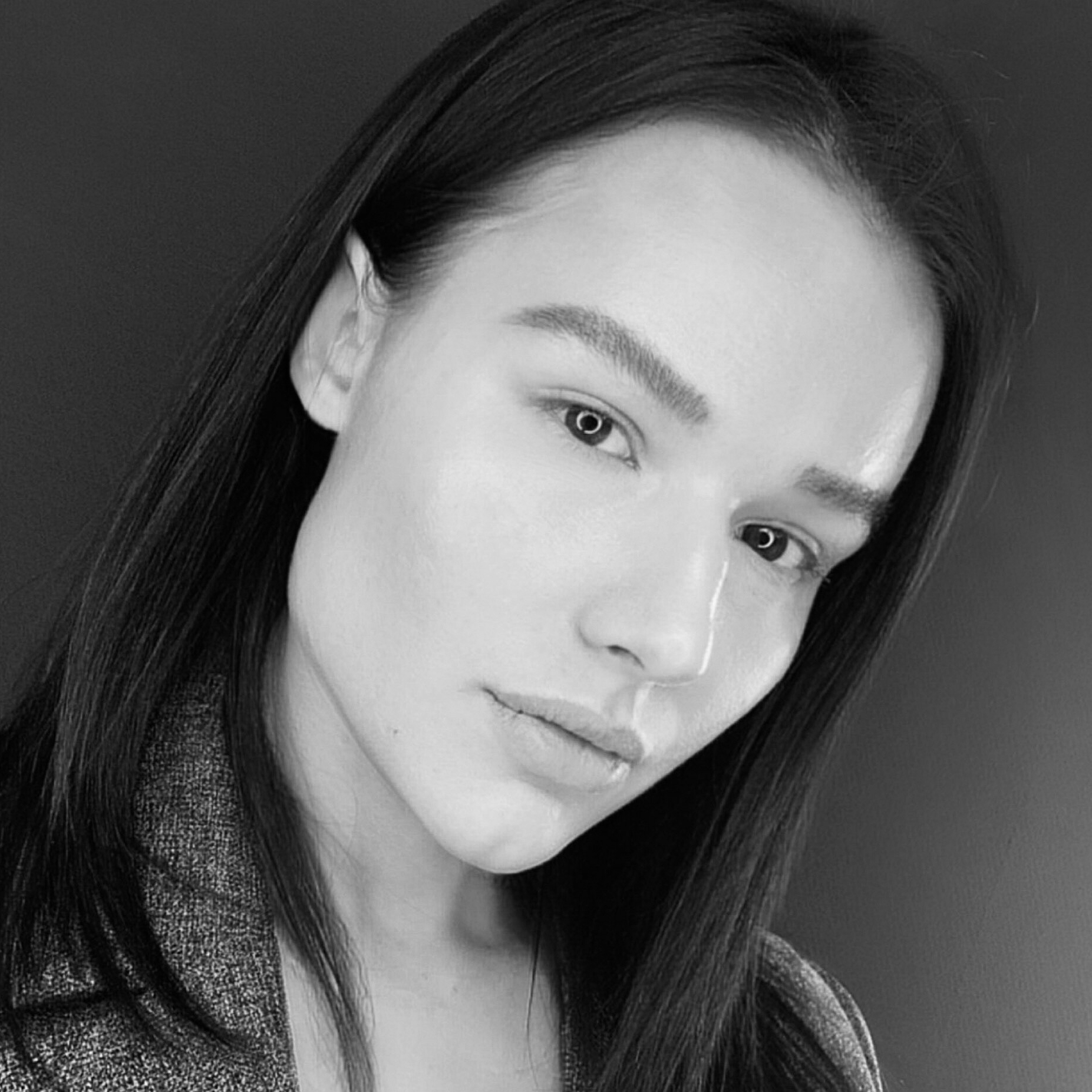 Татьяна Сотникова