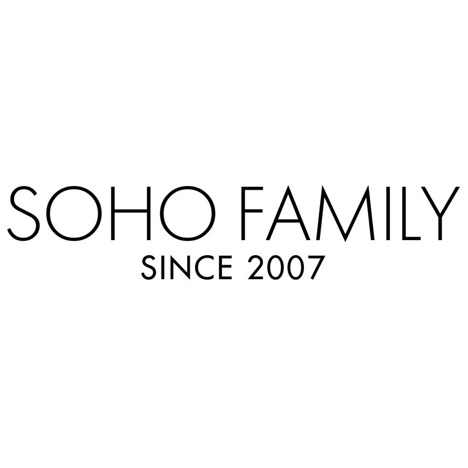 SOHO EVENT HALL