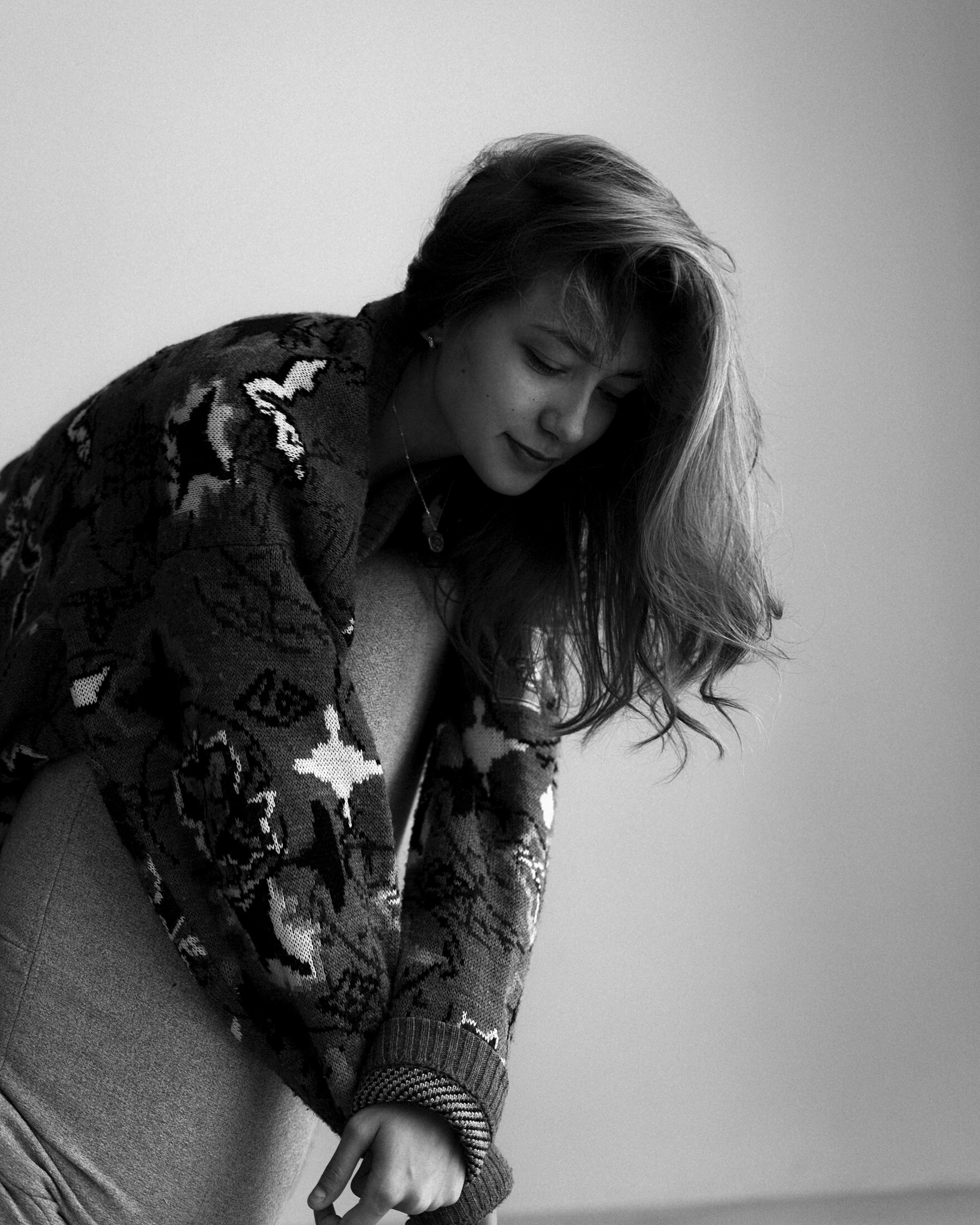 Анастасия Суббач