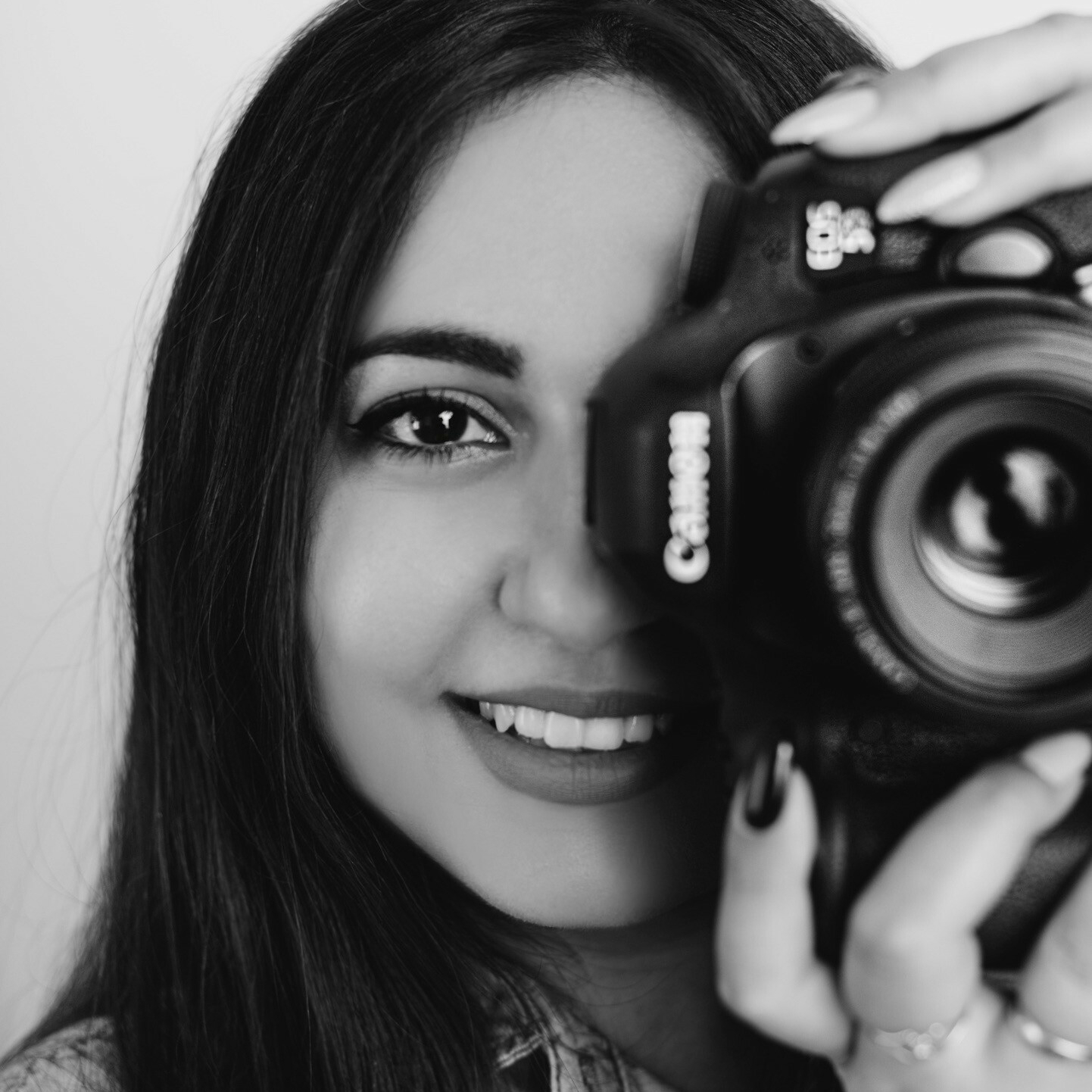 Марианна Хахладжева