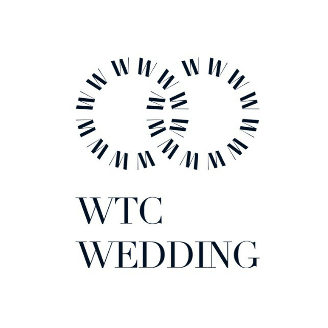 WTC Wedding | Plaza Garden Moscow WTC