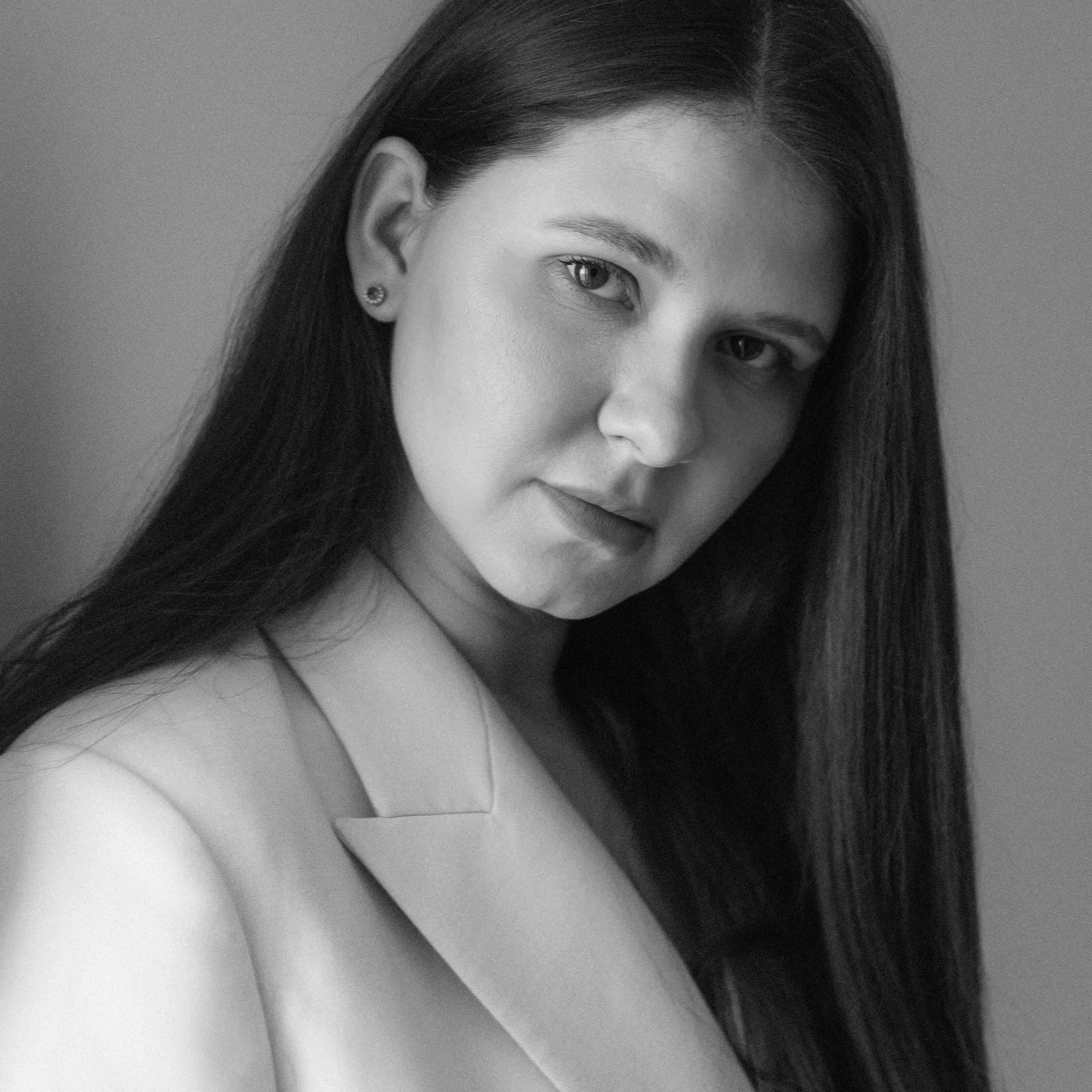 Дарья Филиппова