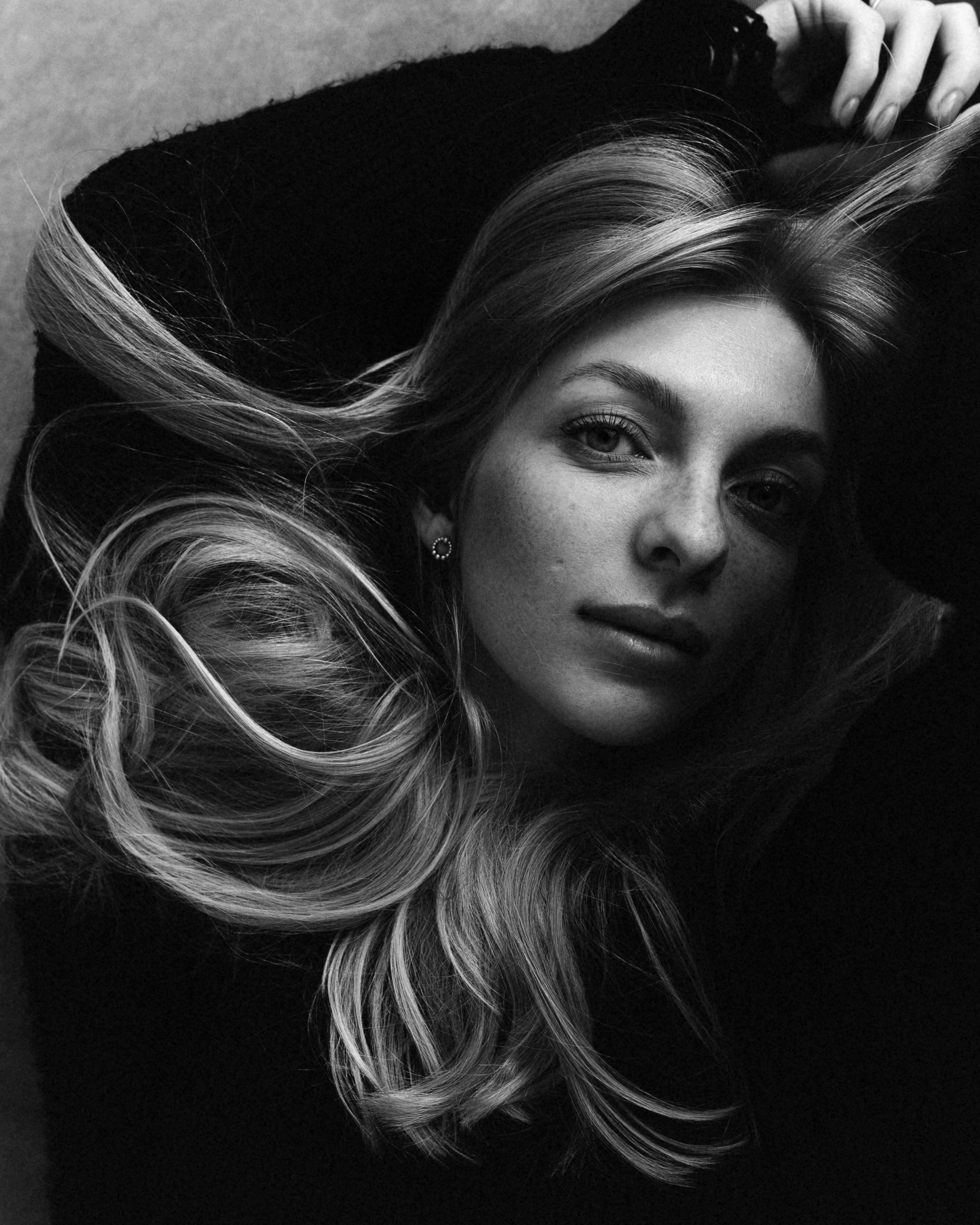 Ника Панфилова