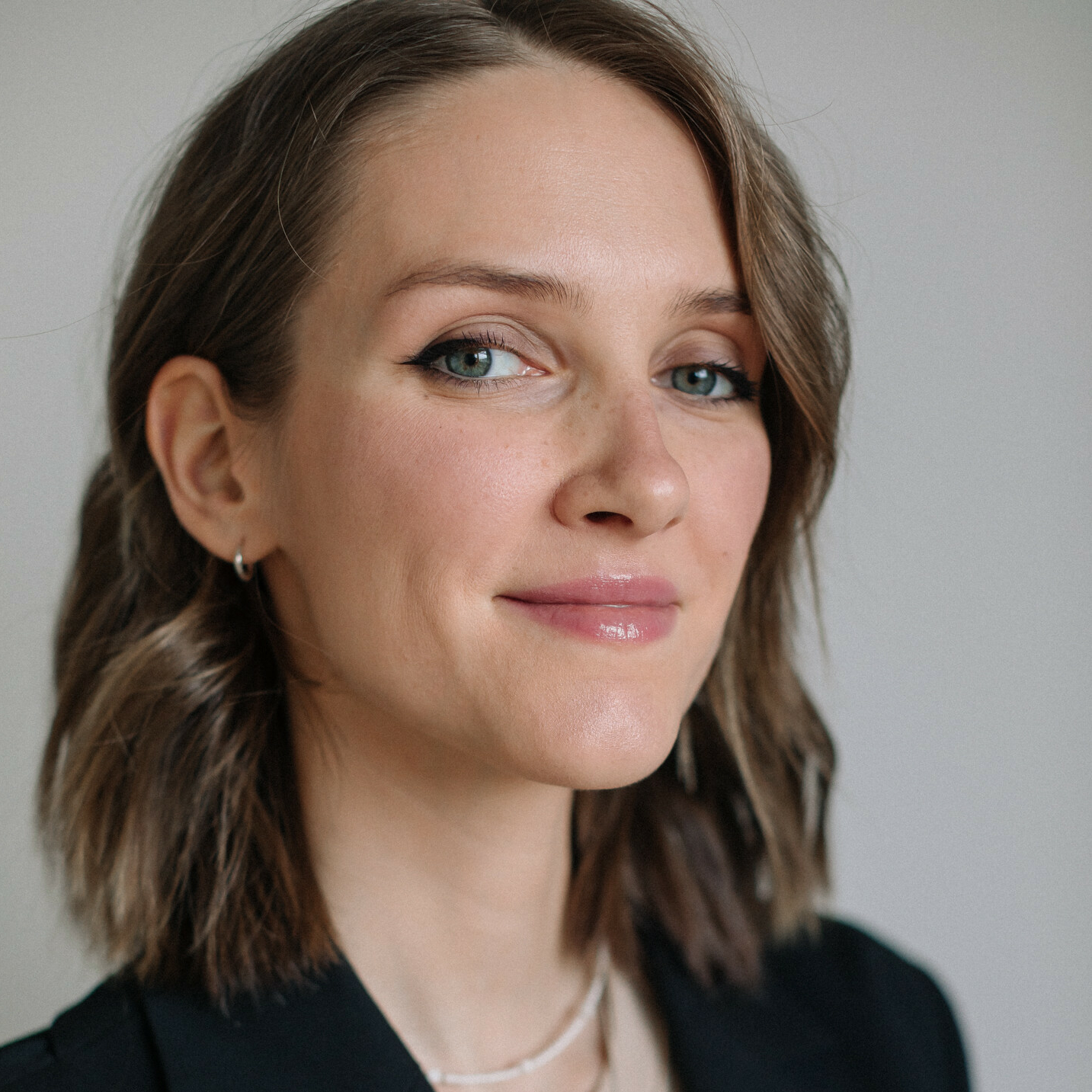 Мария Журавлева