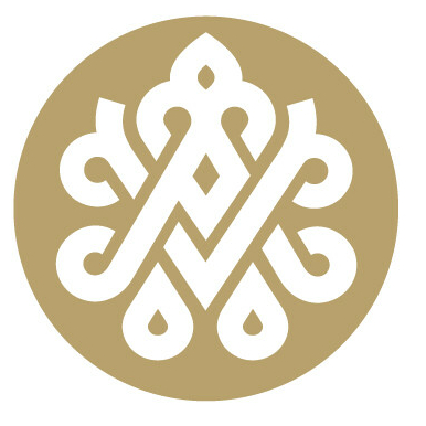 Altay Village Teletskoe