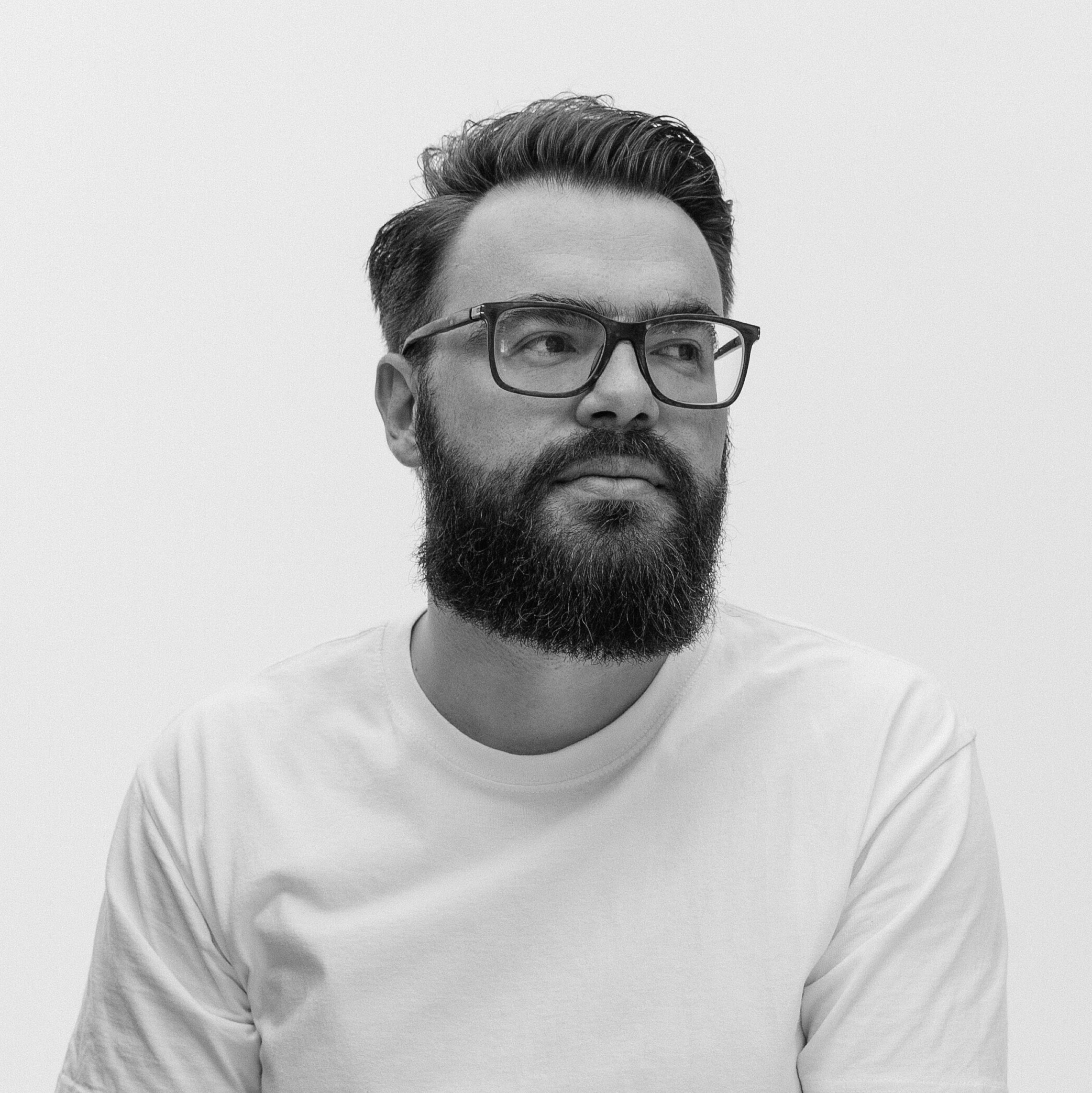 Николай Солилов