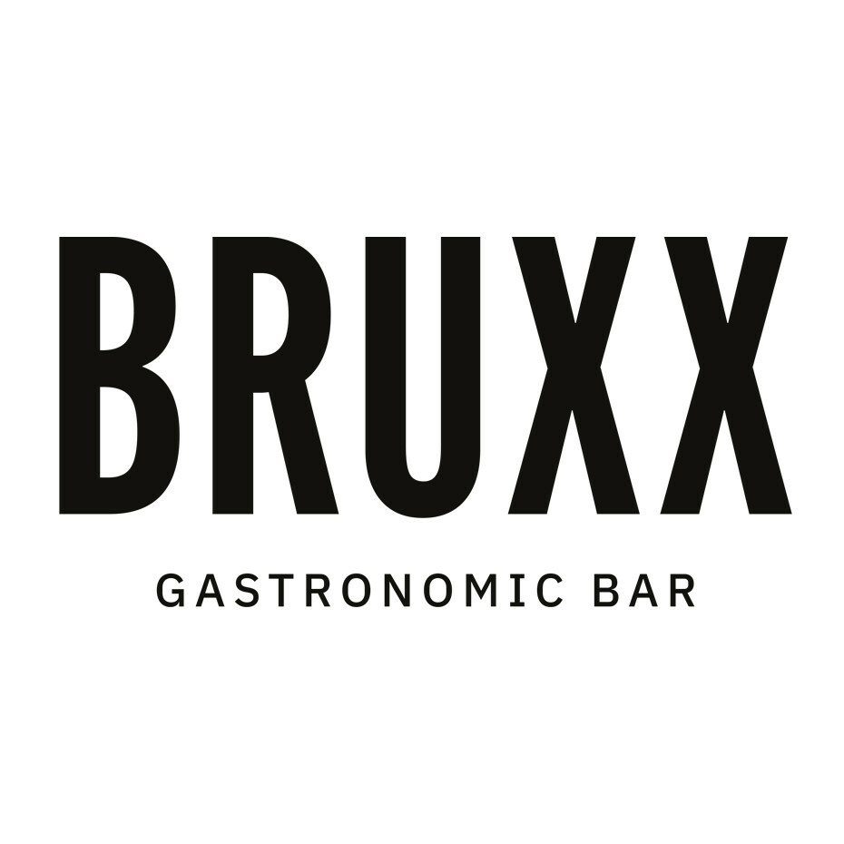 BRUXX