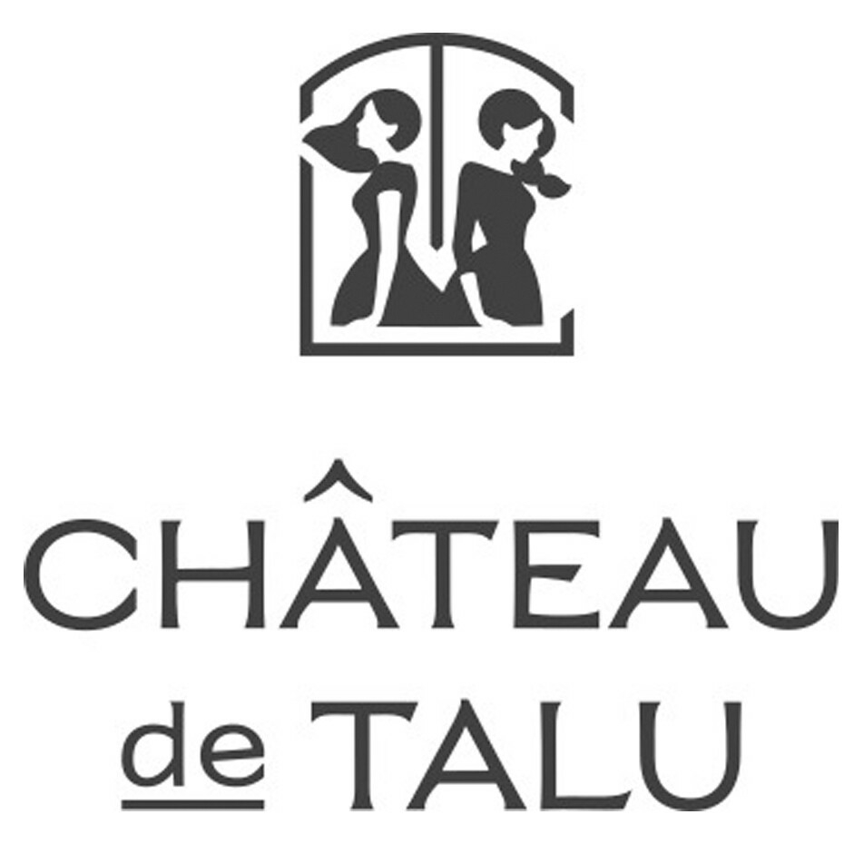 Château de Talu