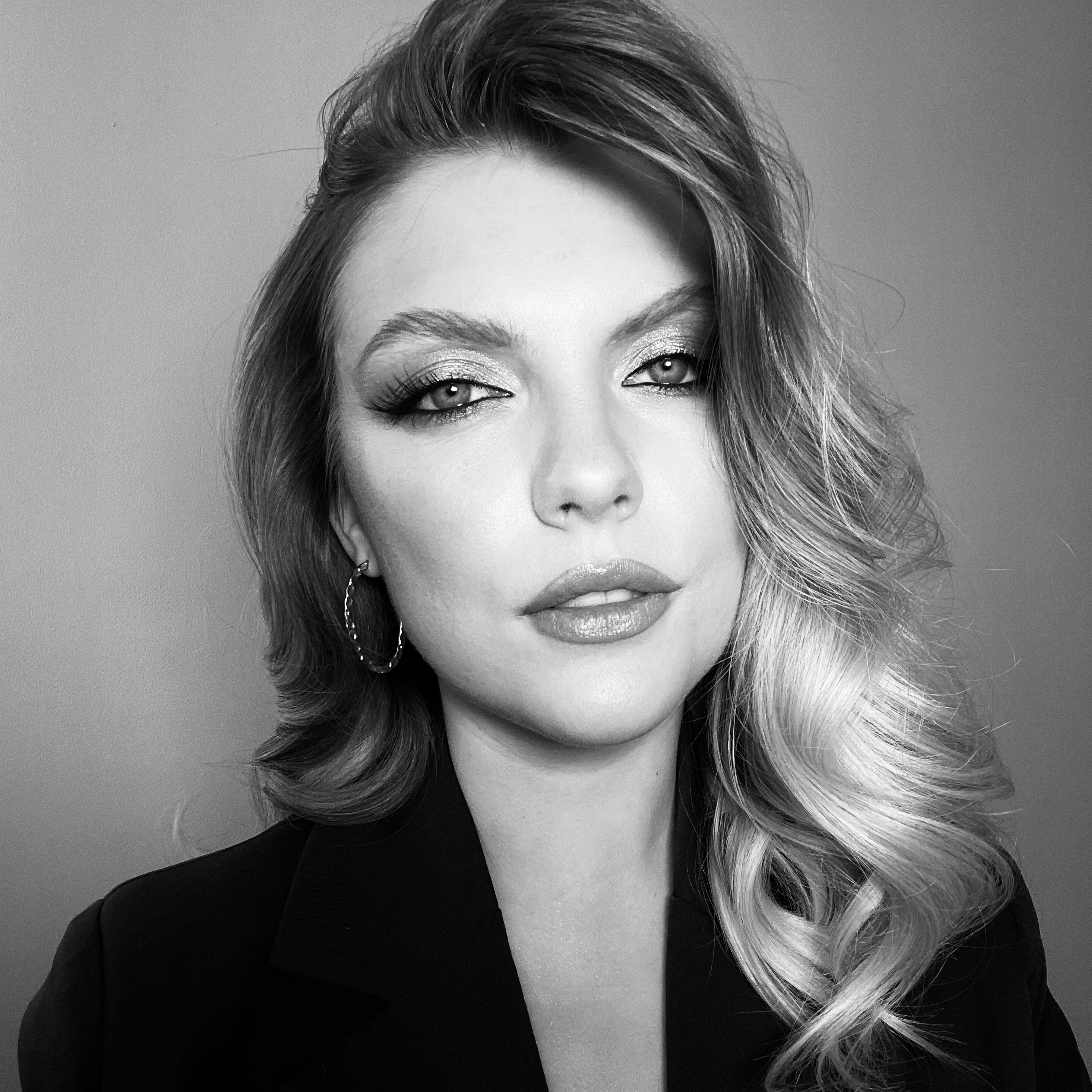 Анастасия Дементьева