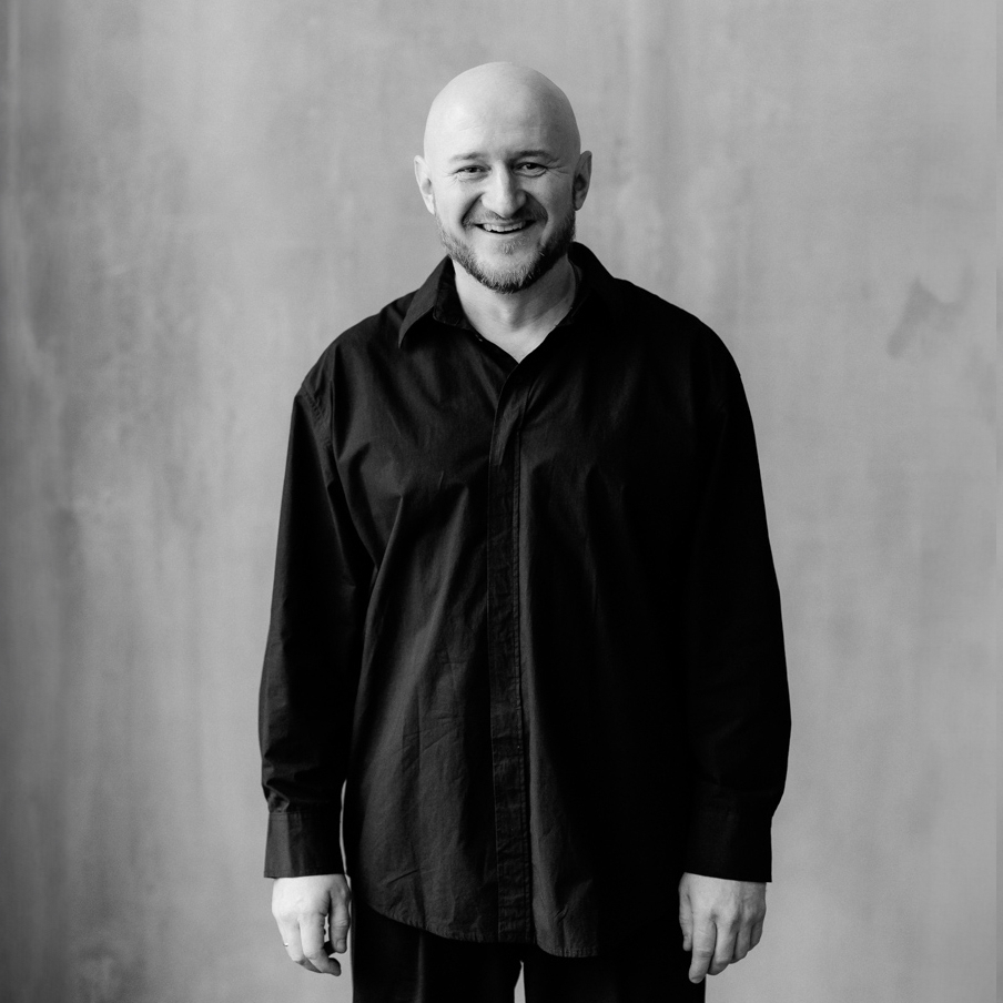 Денис Клименко