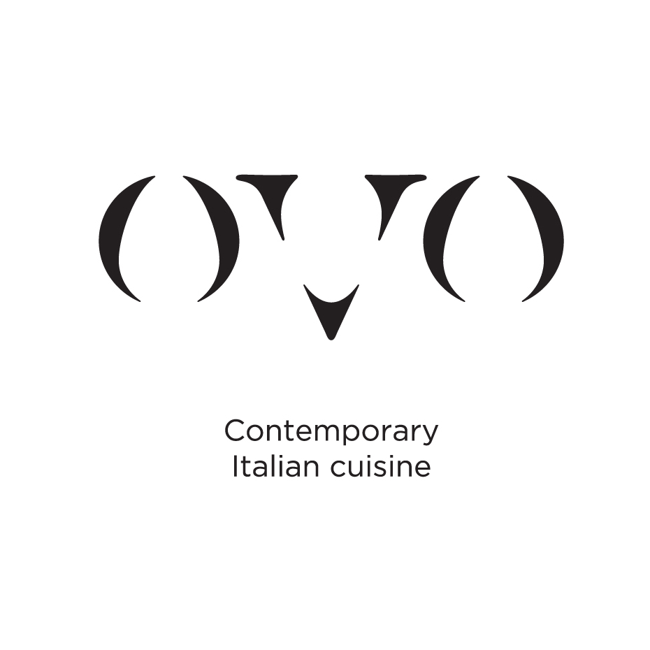 Ресторан OVO