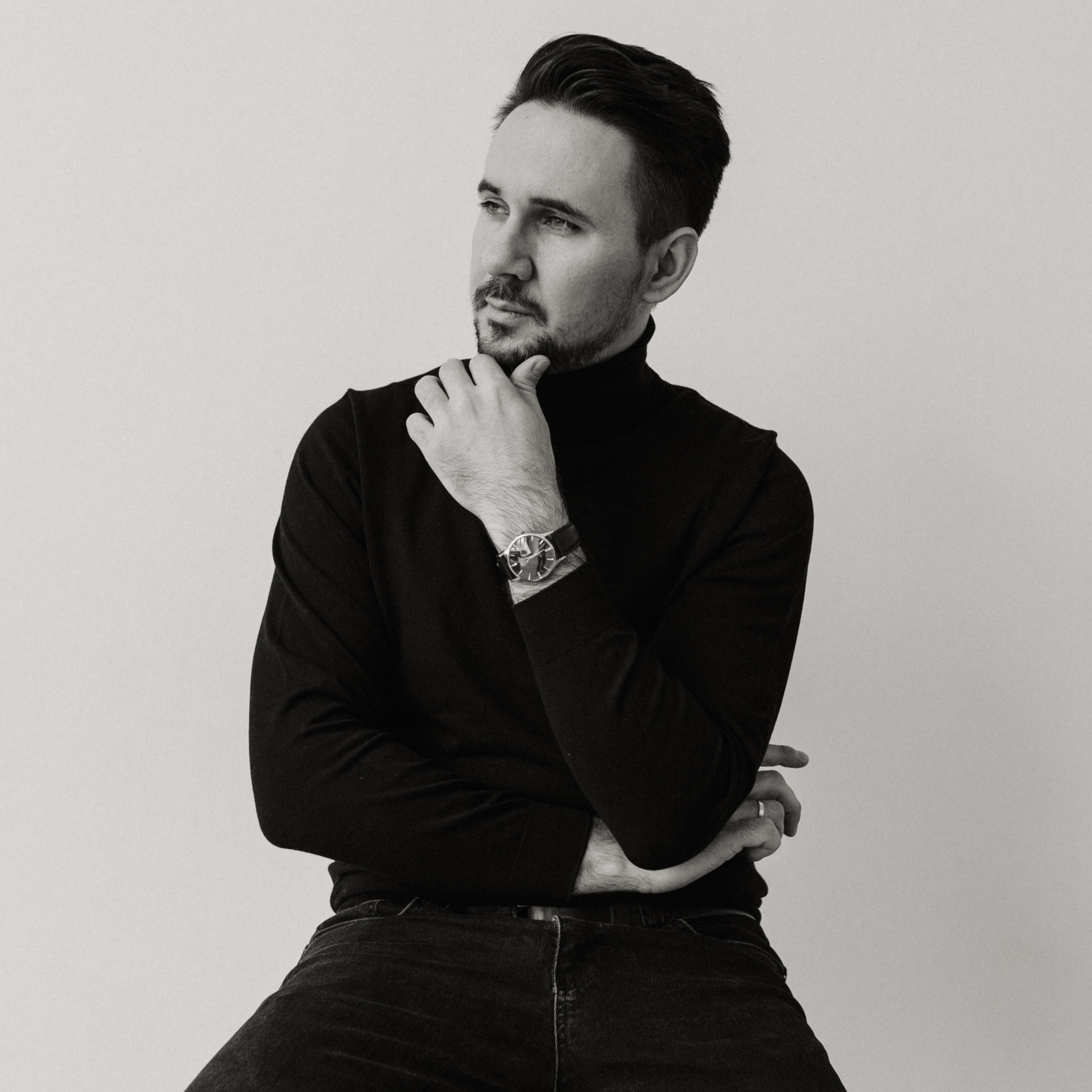 Артём Полицук