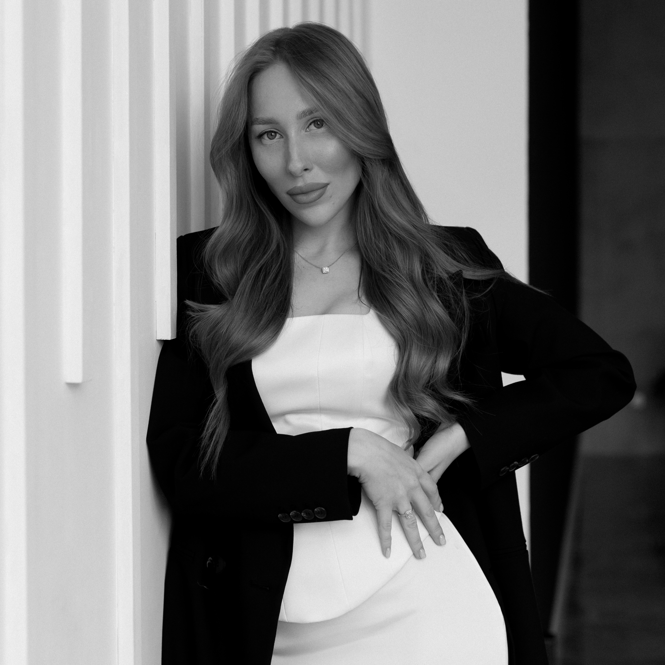 Ксения Вакуленко