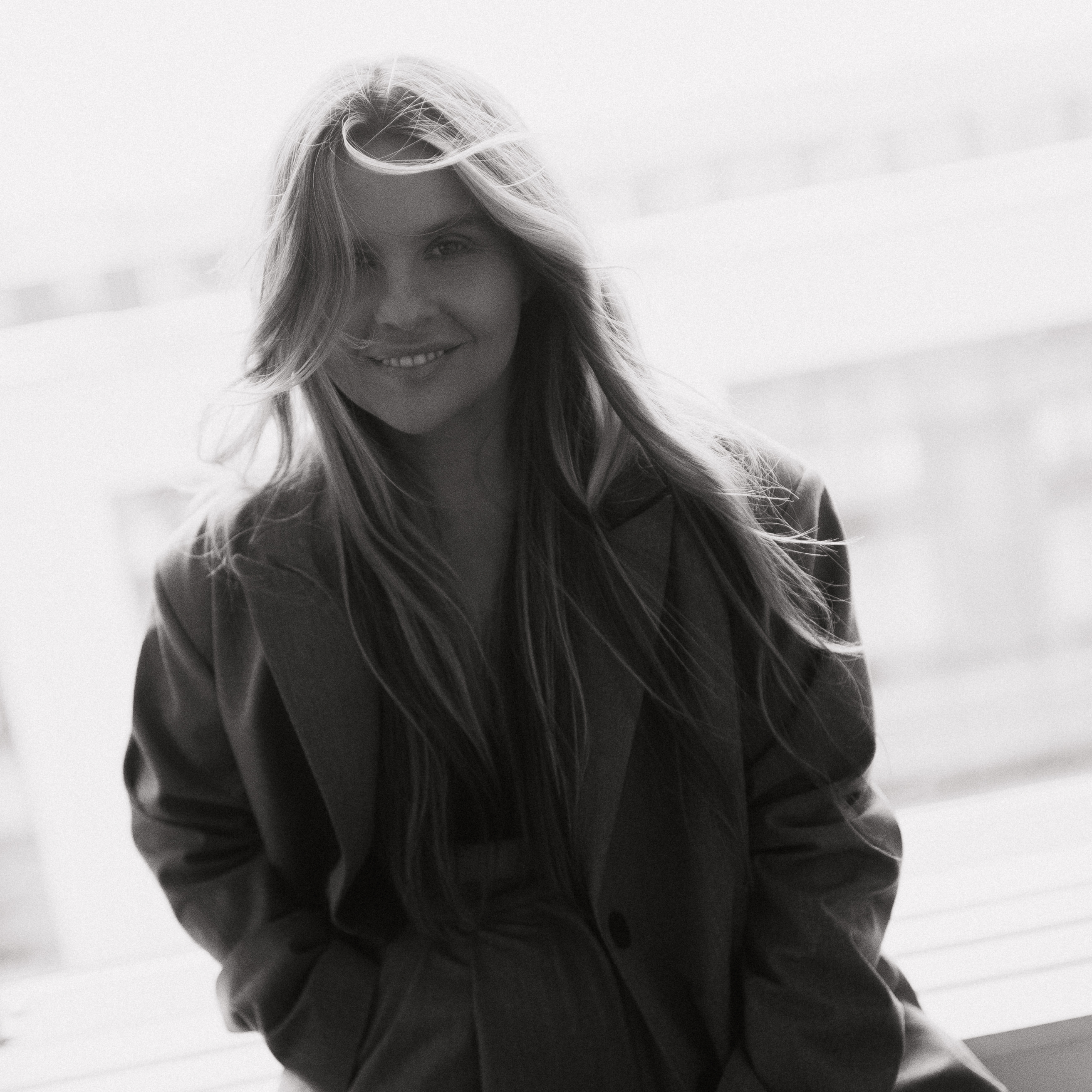 Наталья Федорова