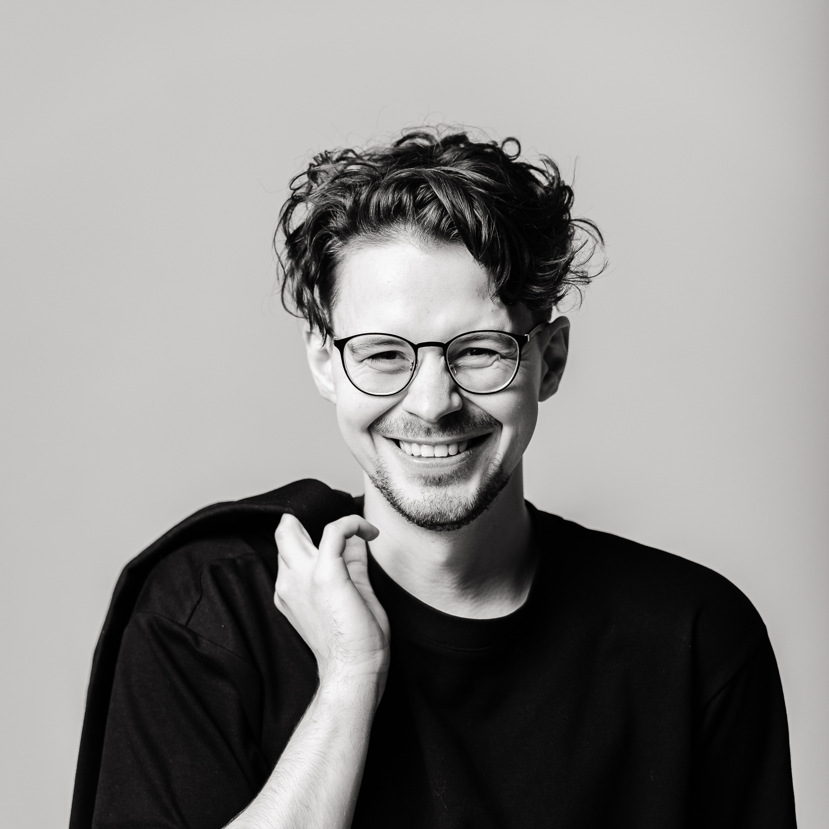 Алексей Хлопков