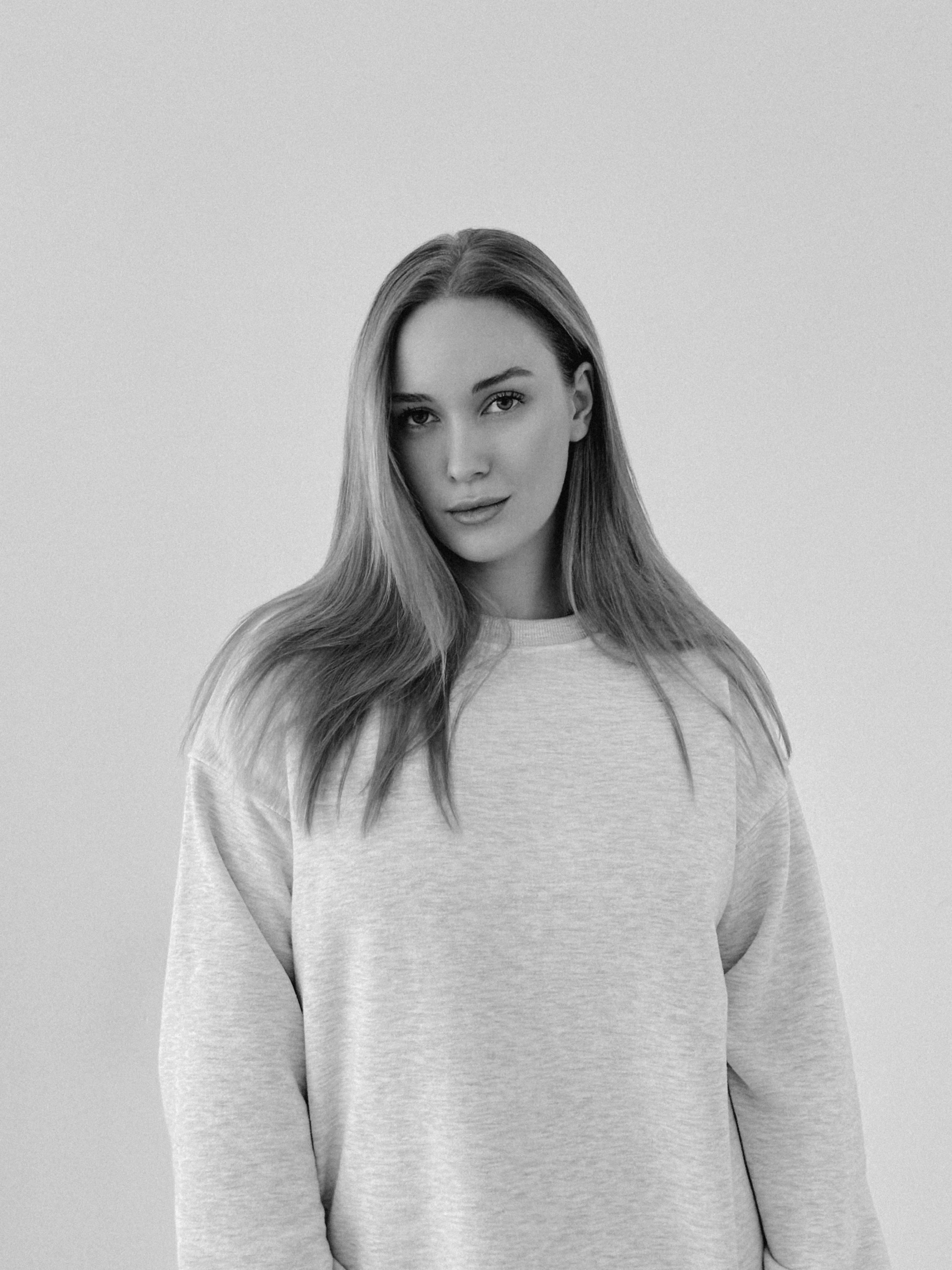 Татьяна Сычева