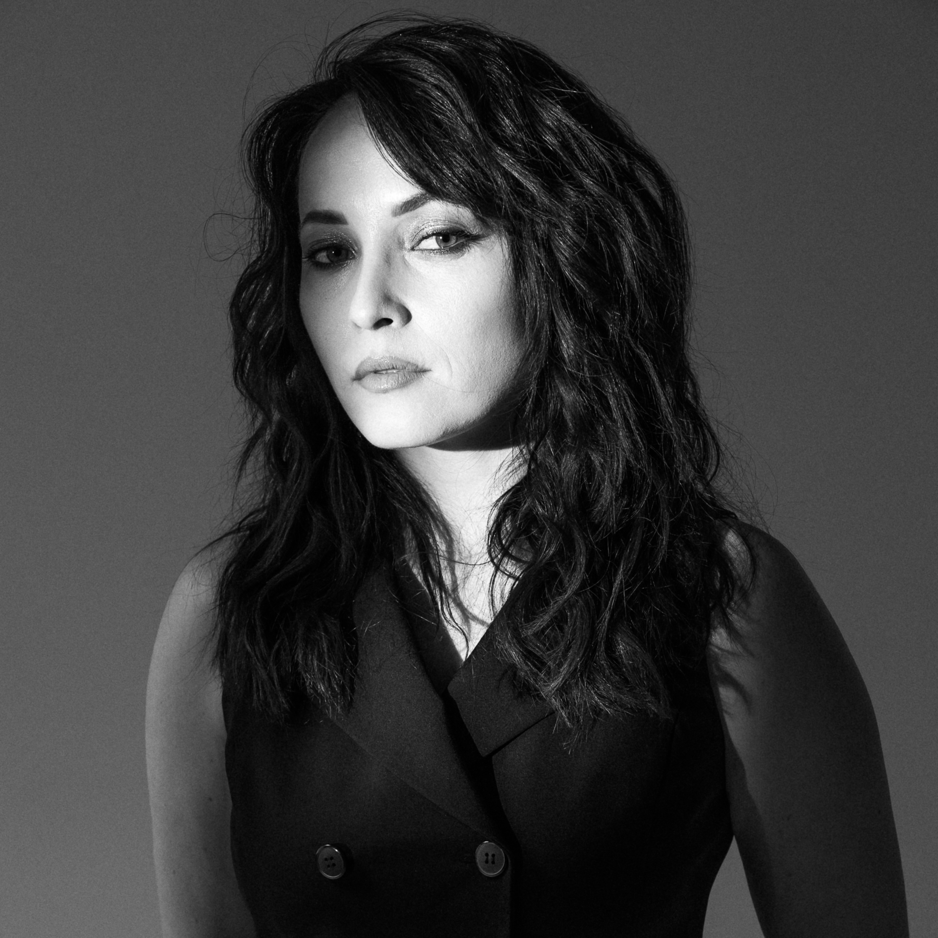 Илона Бильчук