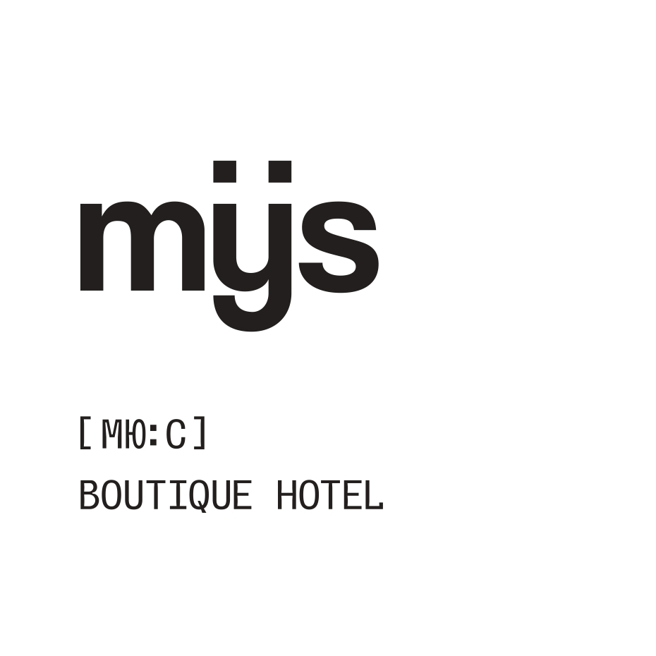 MYS Boutique Hotel