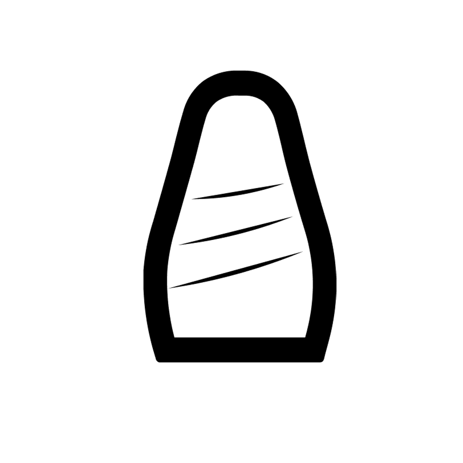 Пространство Событий Матрёшка