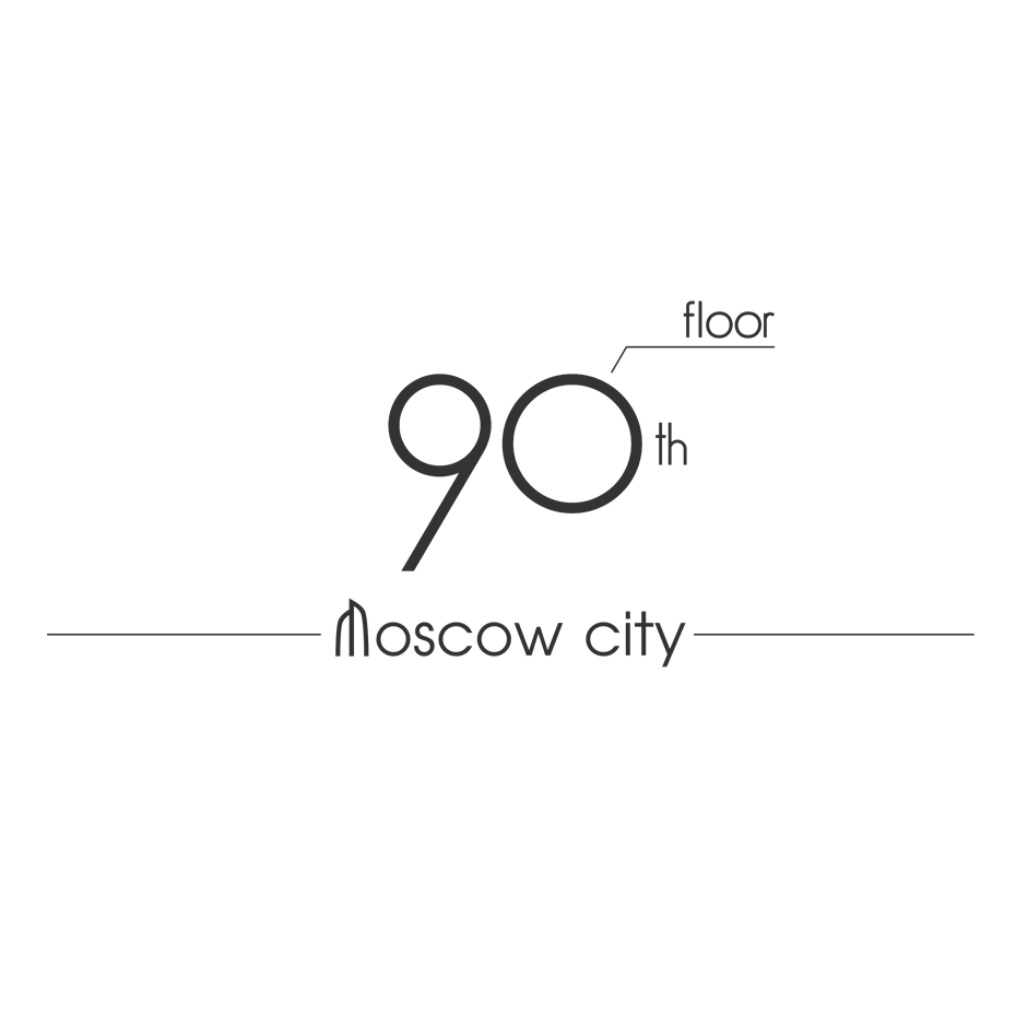 90Floor