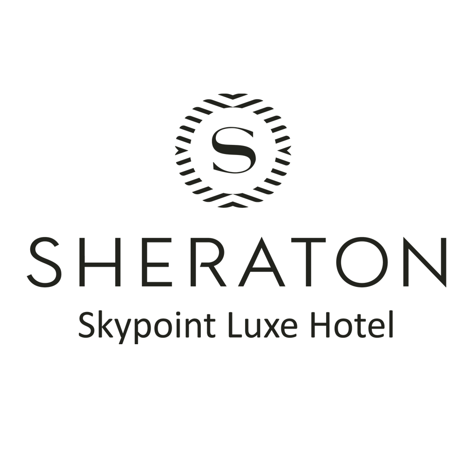 Sheraton Skypoint Luxe