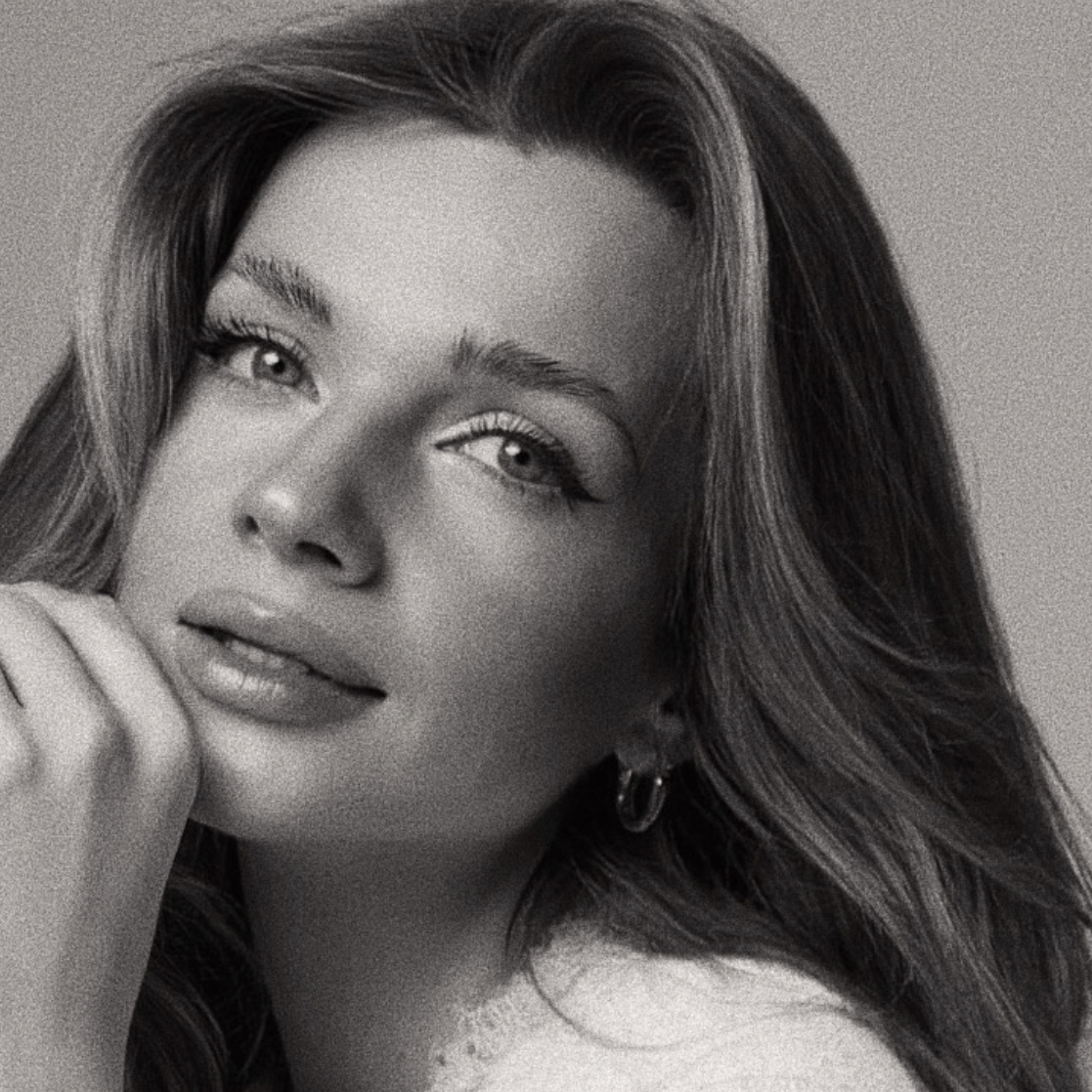 Вера Фурсова