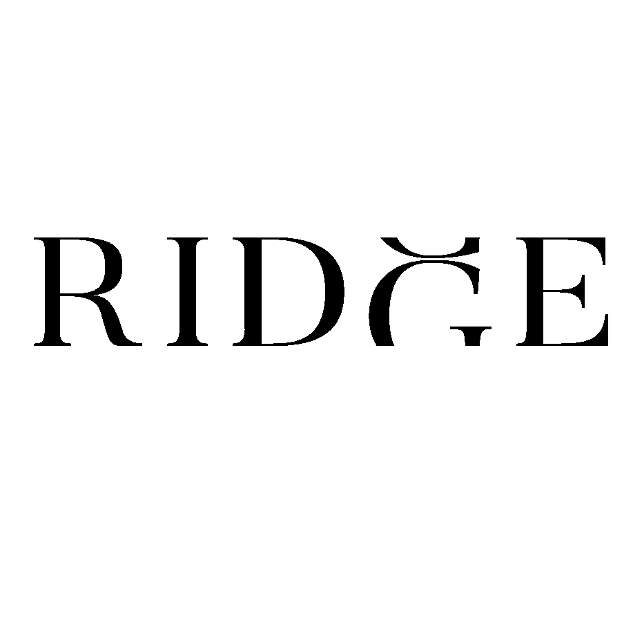 Ridge