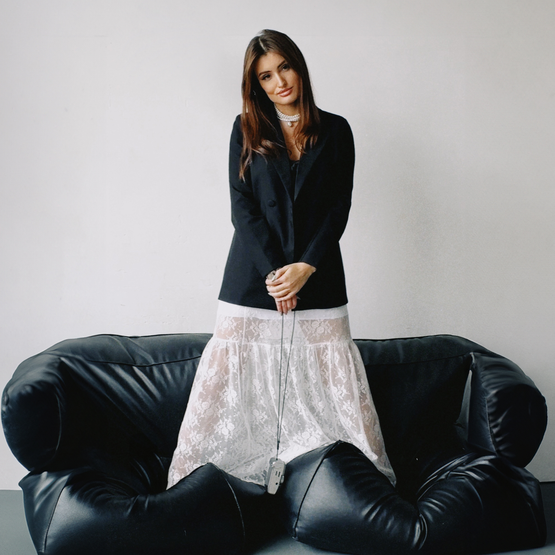 Виктория Титова