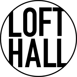 LOFT#7