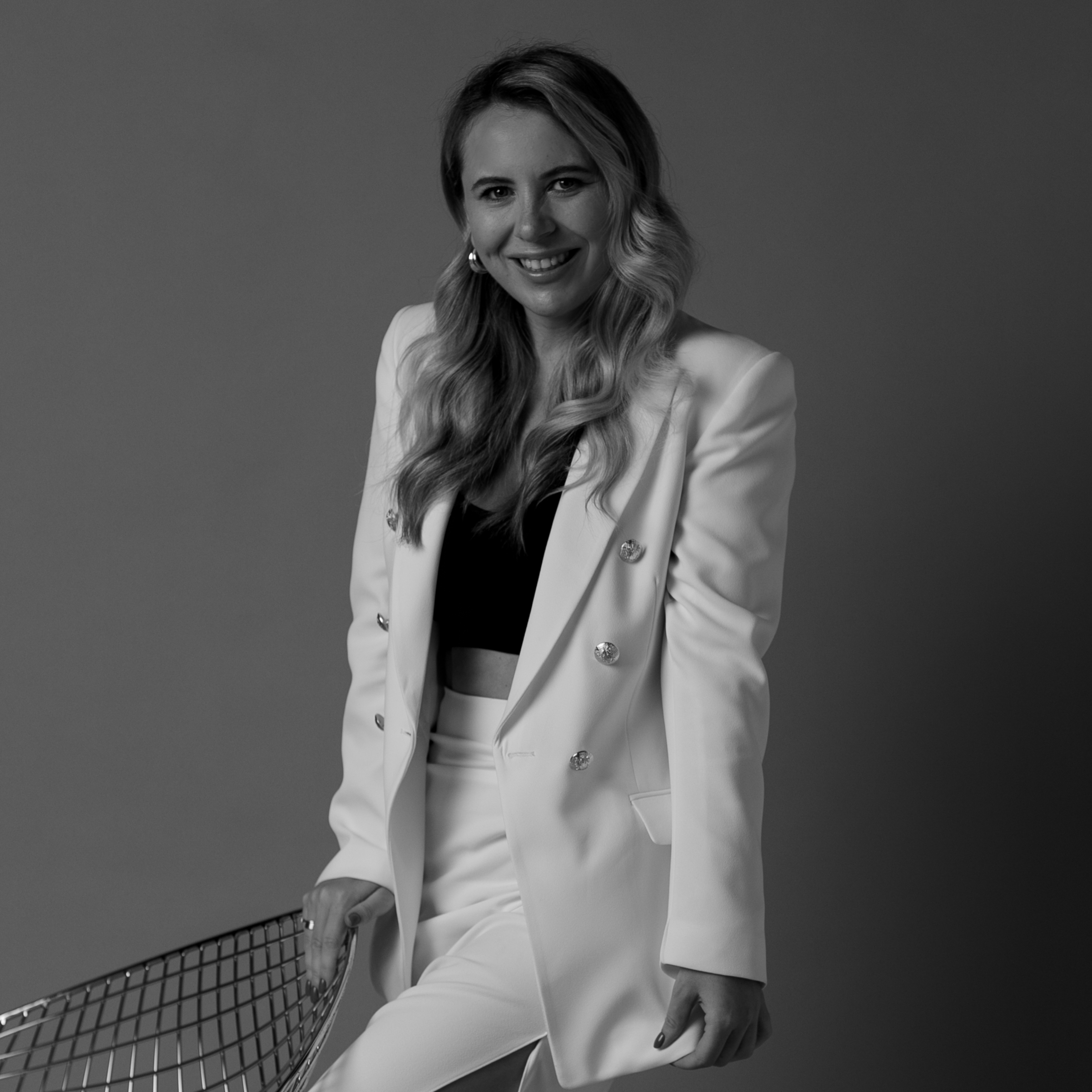 Наталья Васильева