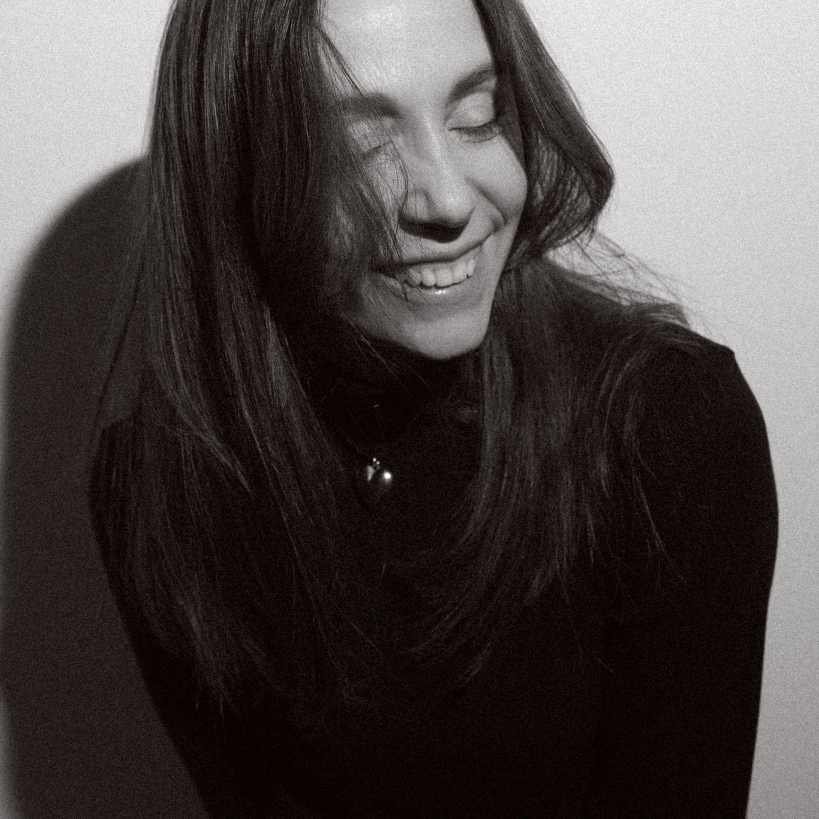 Лилия Баринова