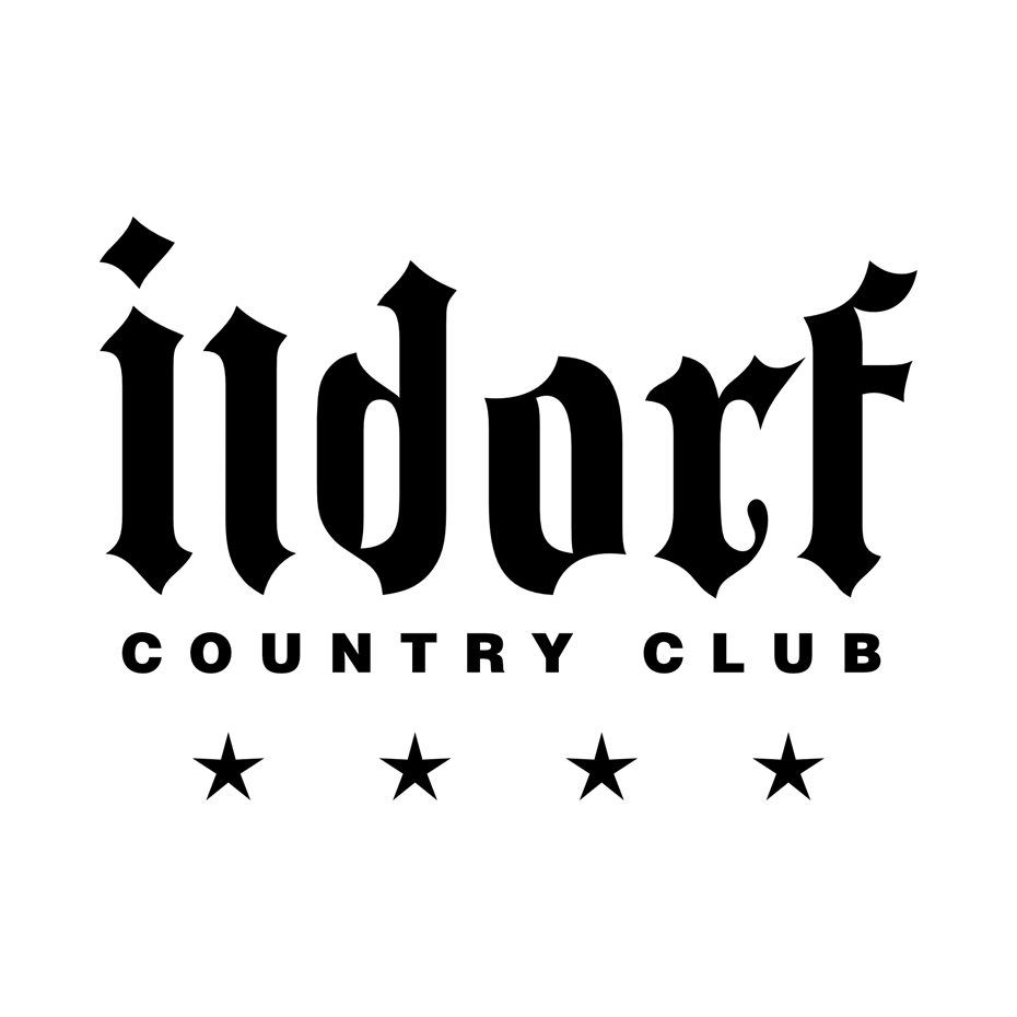 Загородный клуб Ильдорф