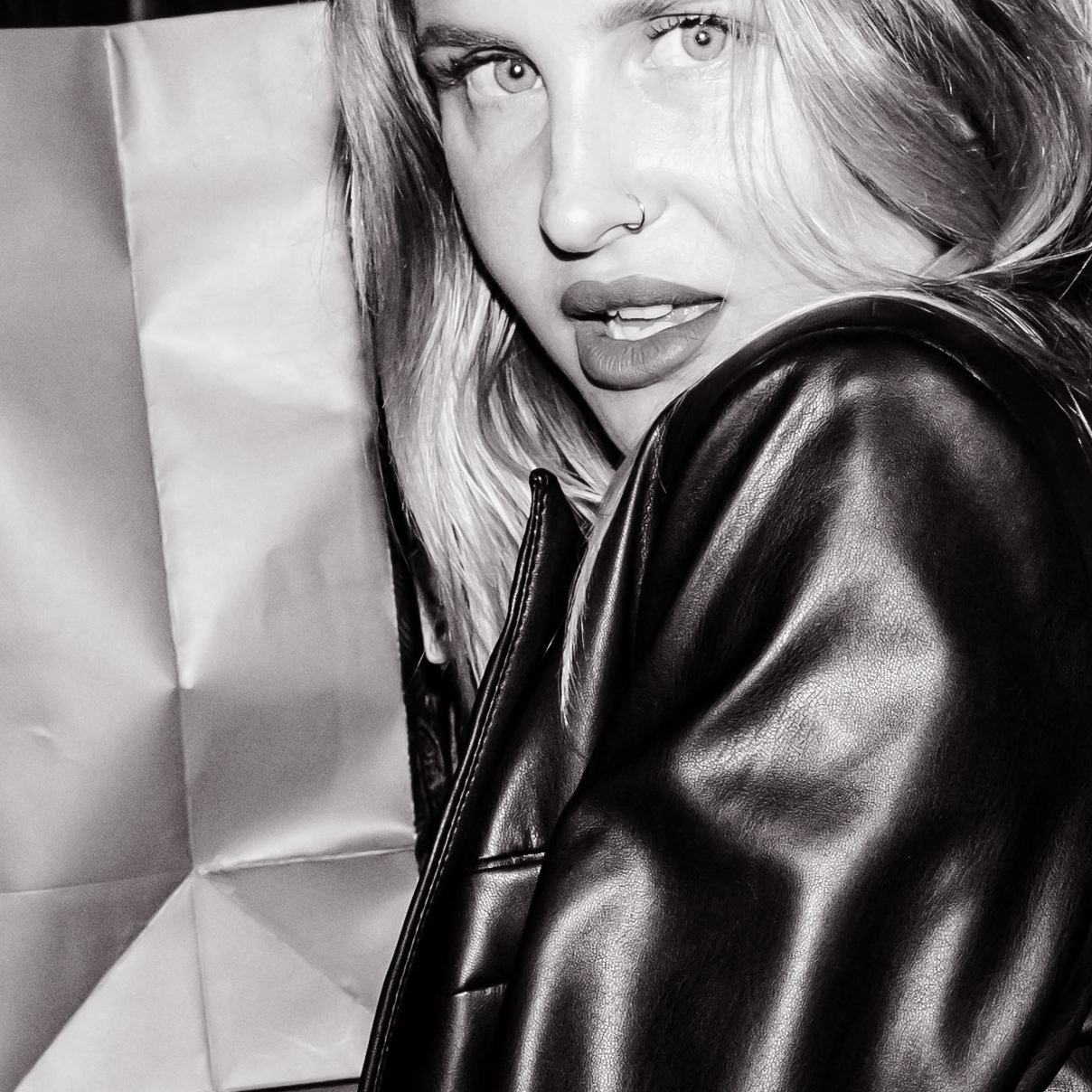 Афина Ефимова