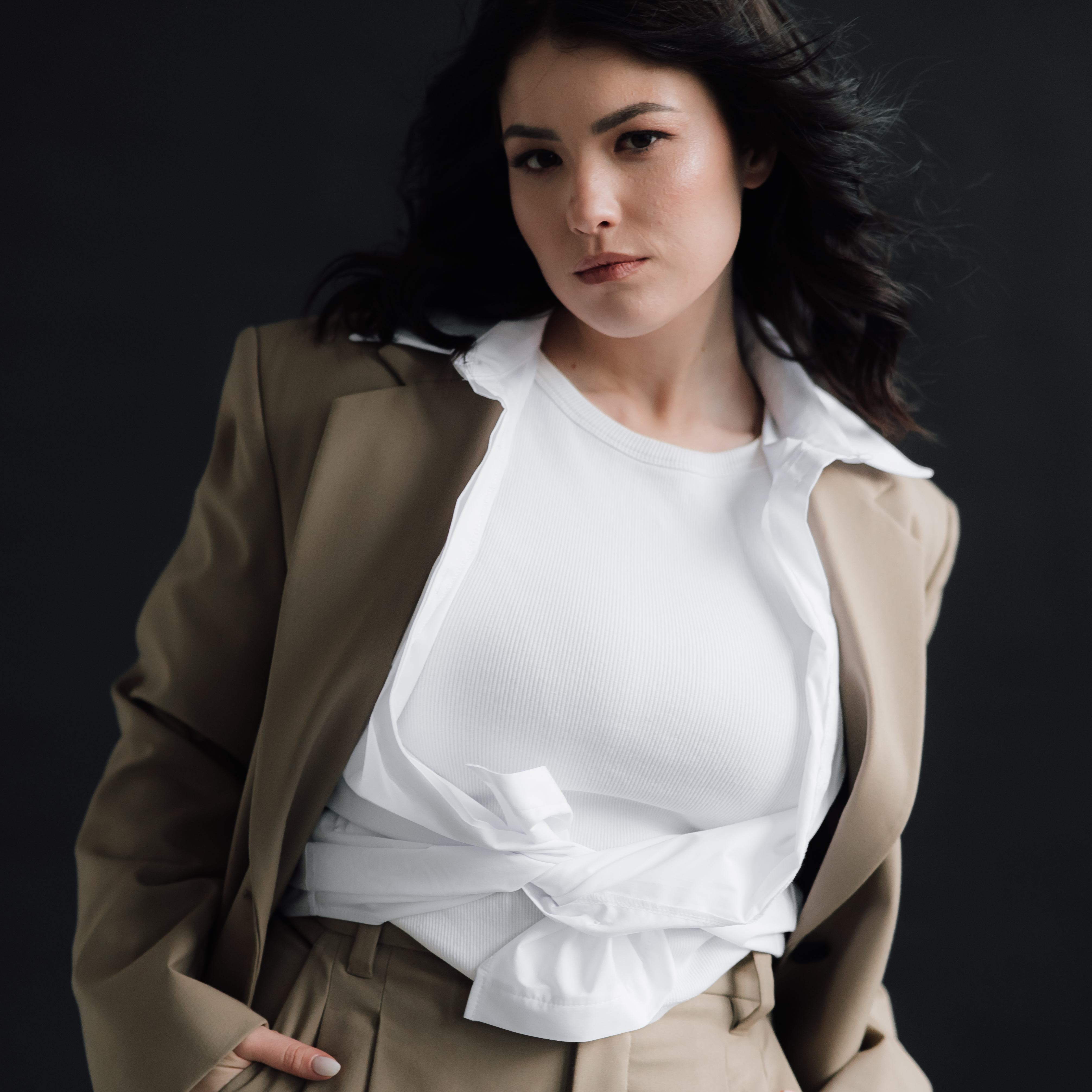 Елена Котлярова