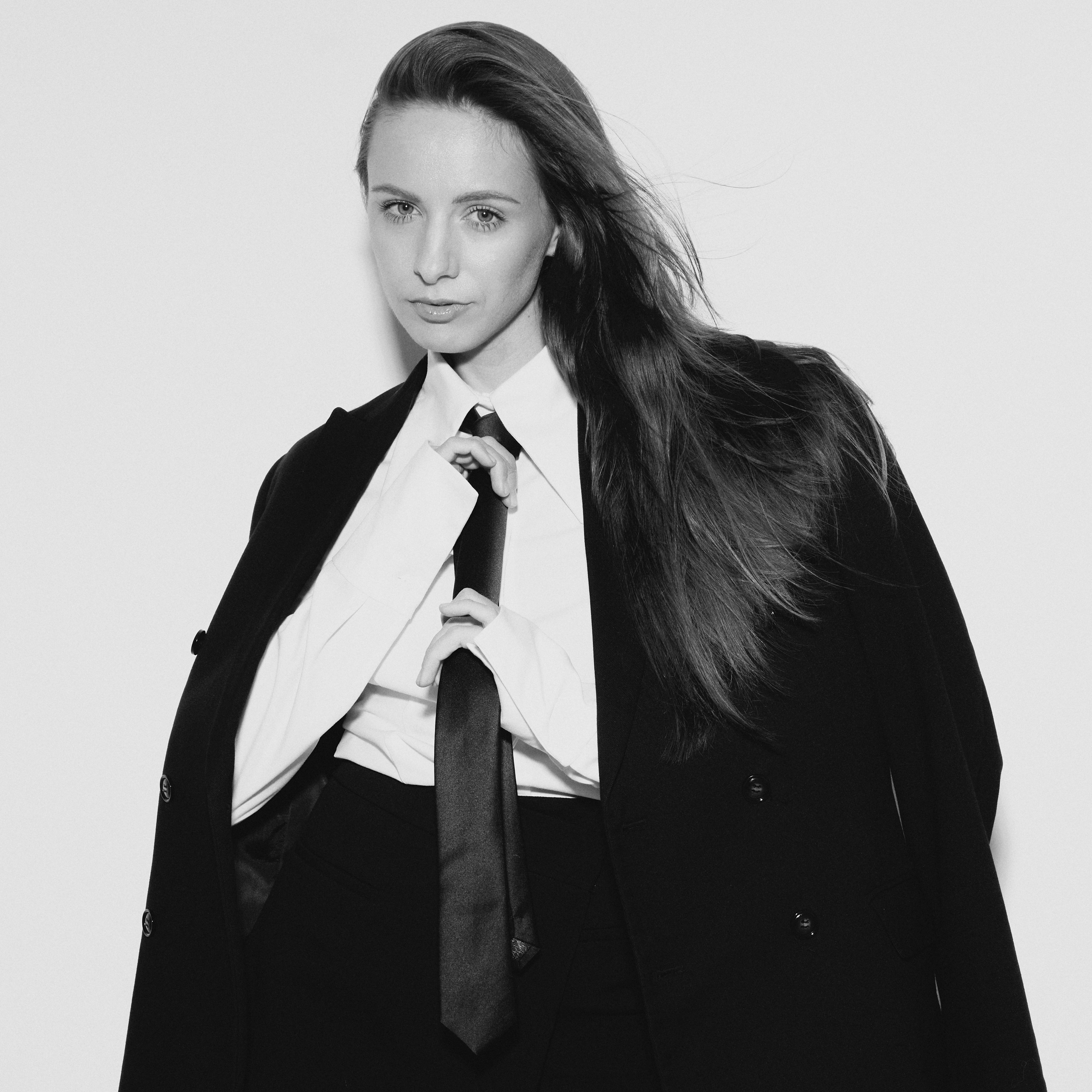 Ксения Штриплинг