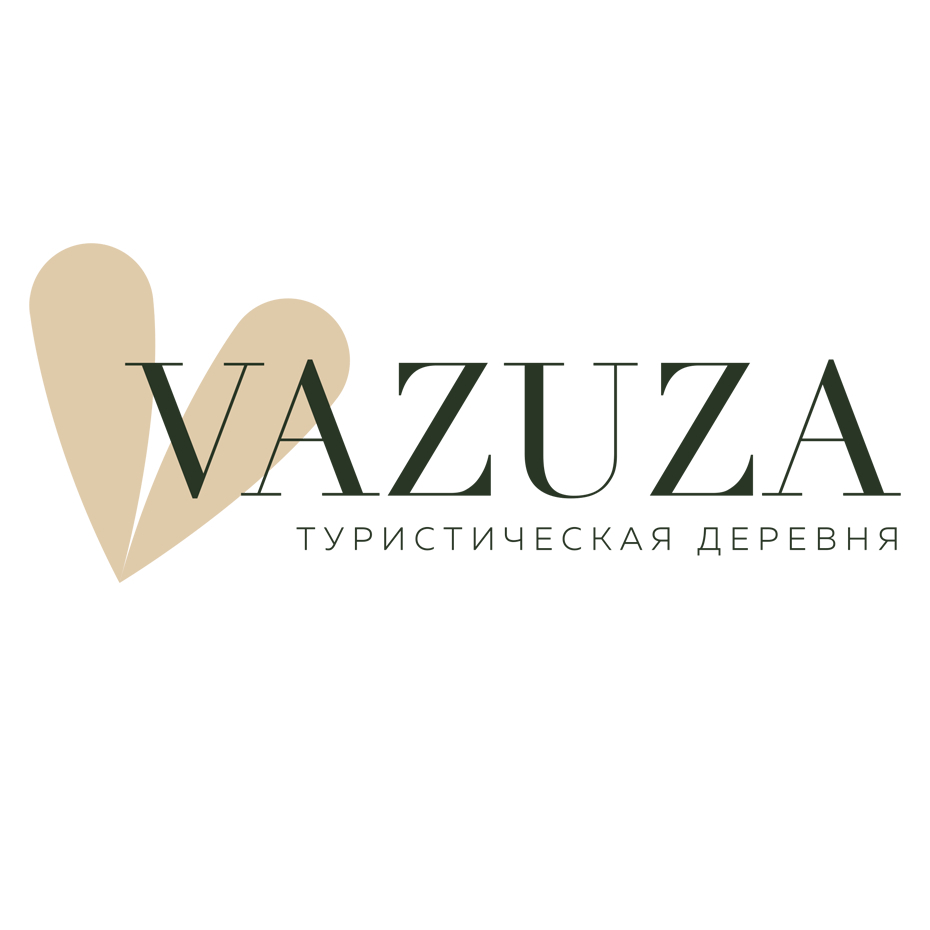Vazuza Туристическая деревня