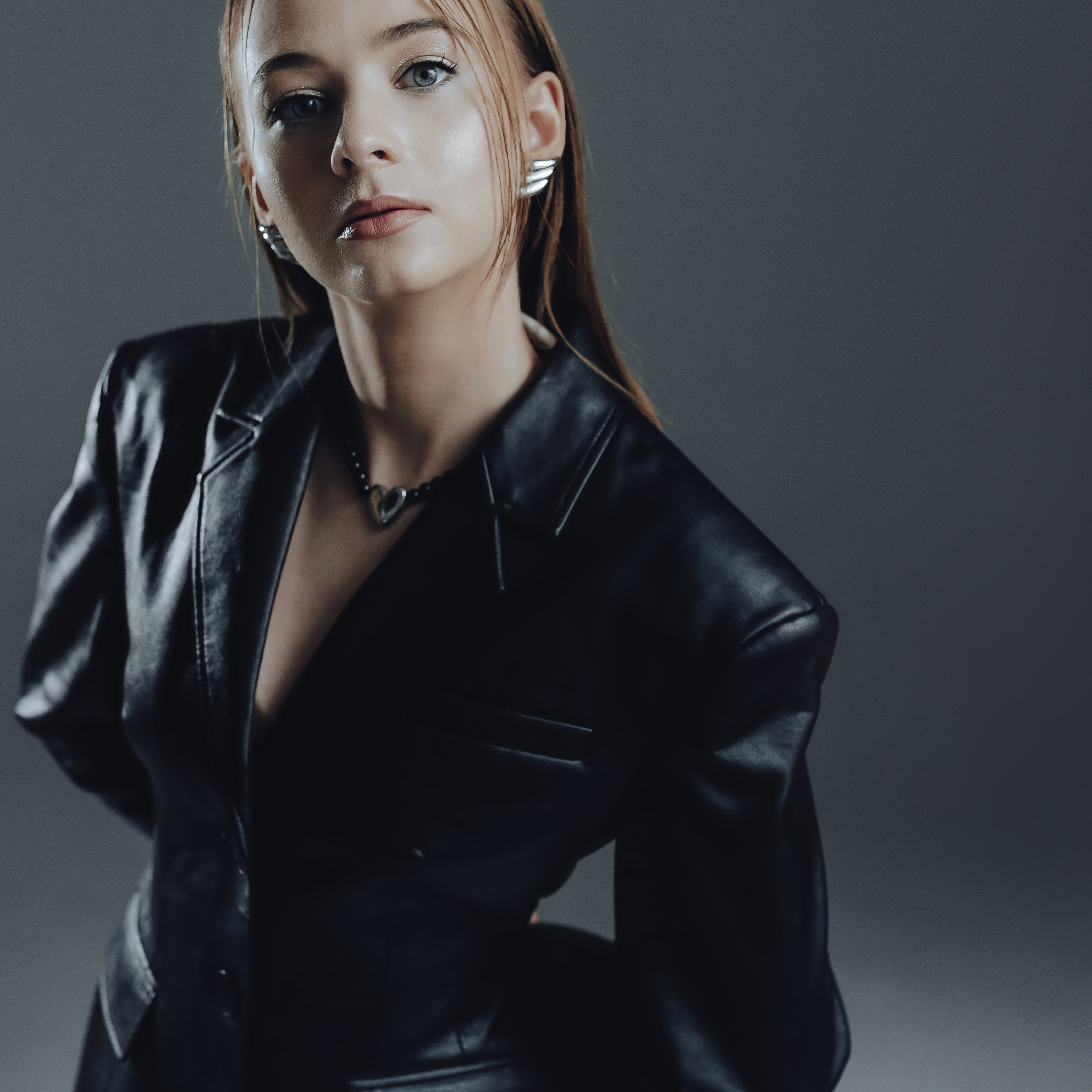 Софья Захарова