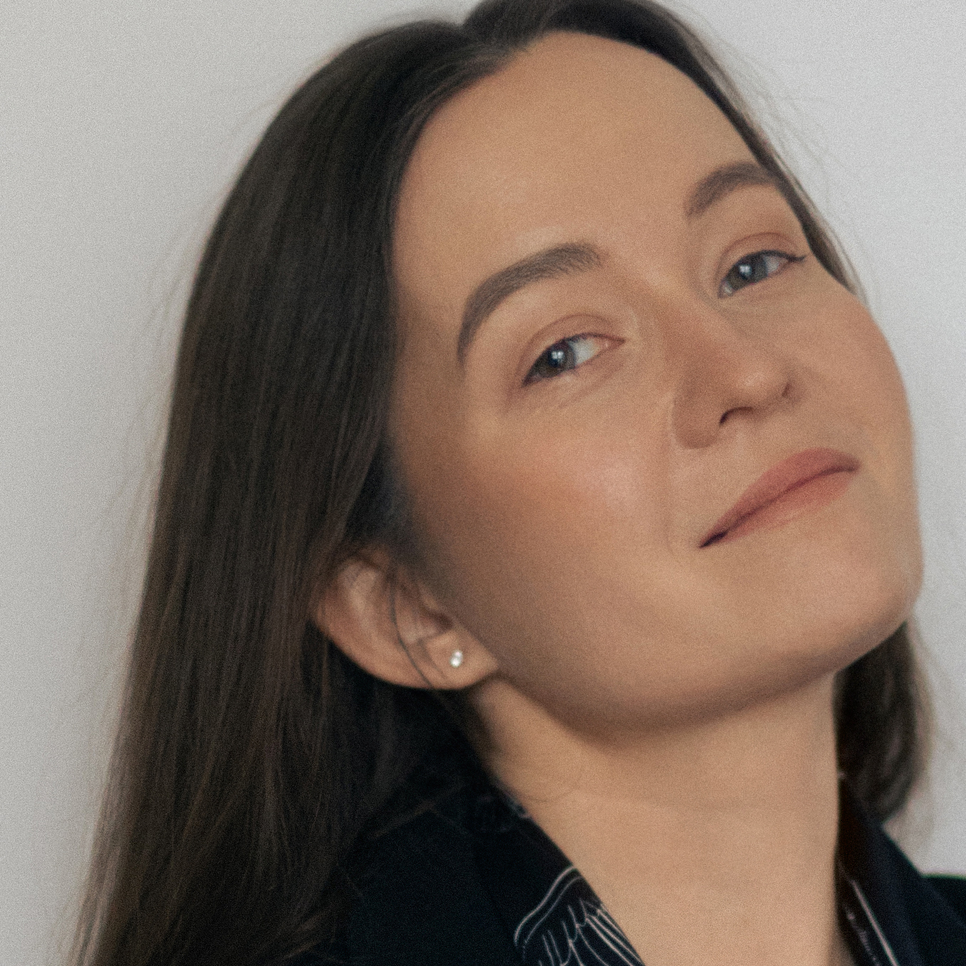 Ольга Гордеева