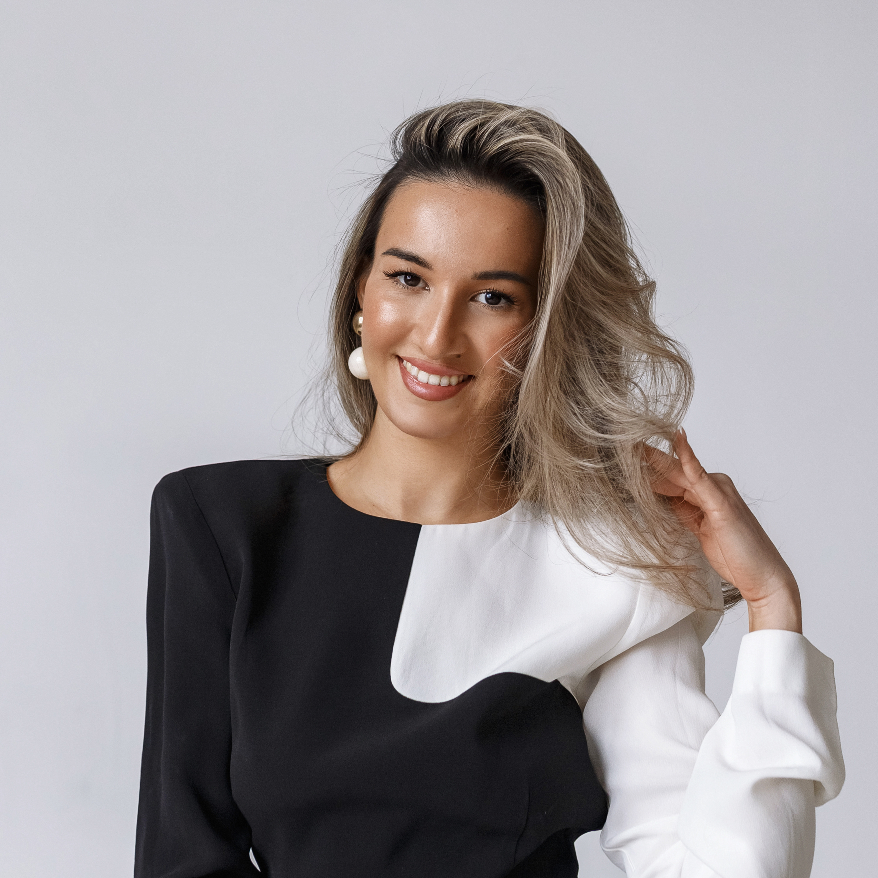 Елена Абрамова