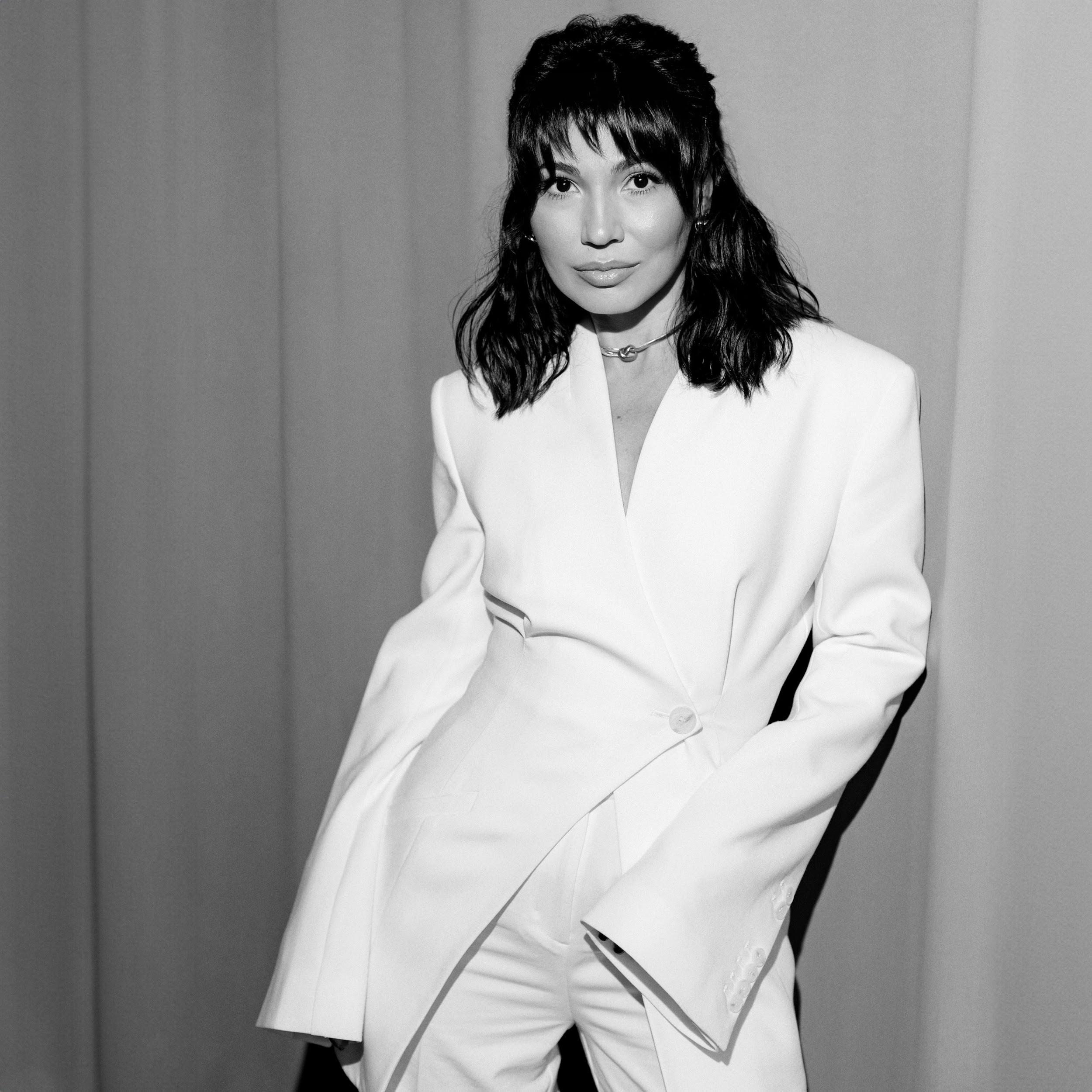 Ольга Давыдова