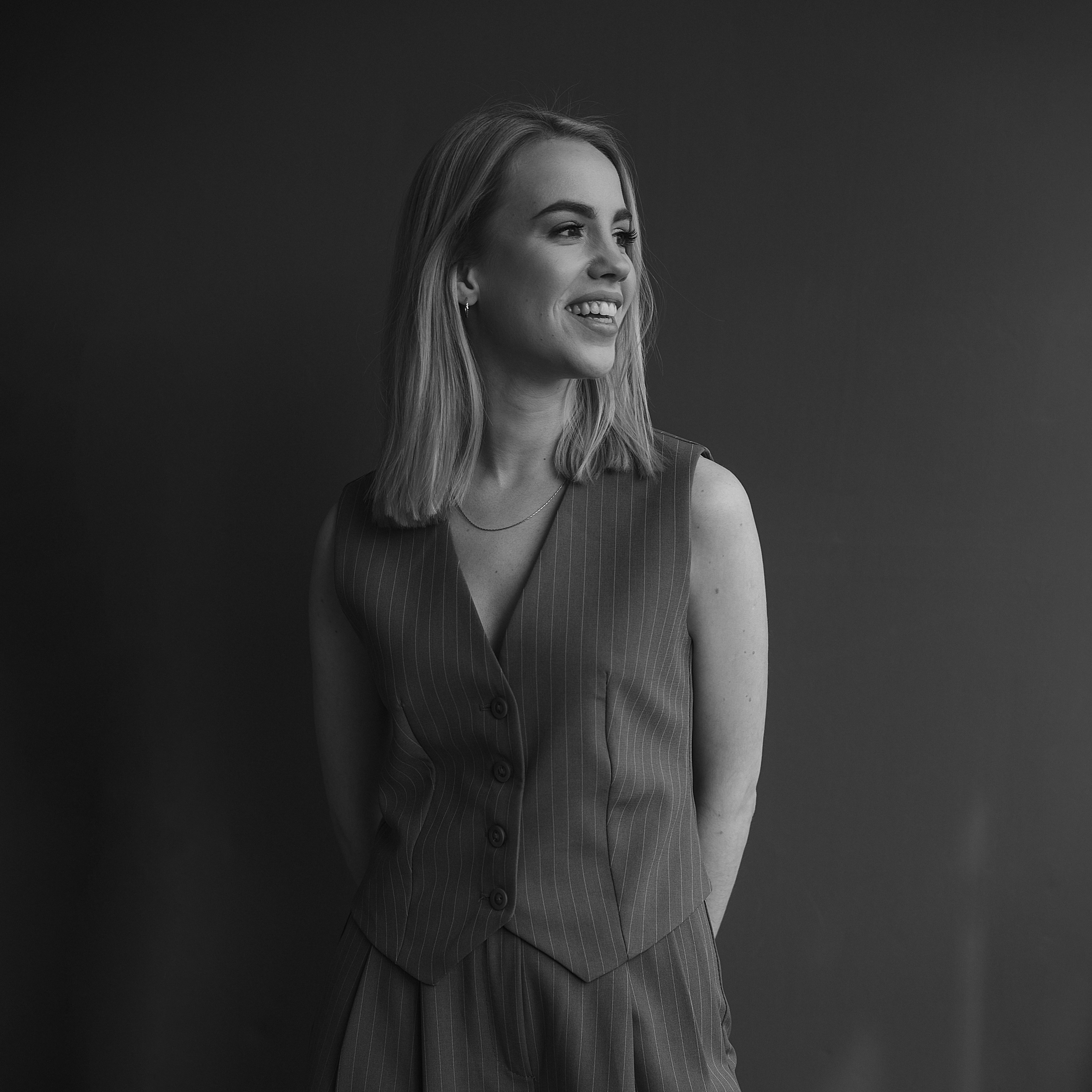 Анастасия Храмова