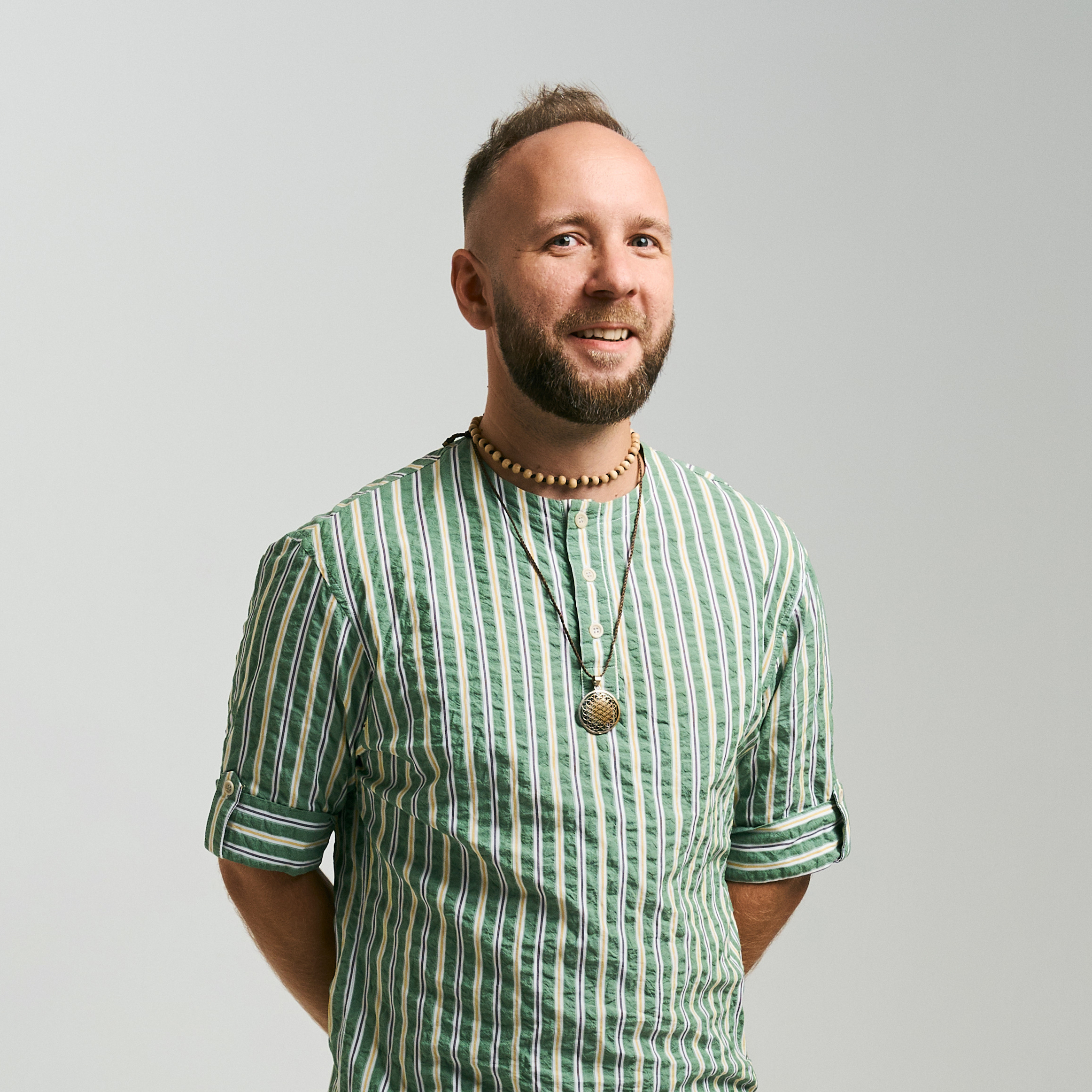 Виталий Маслов