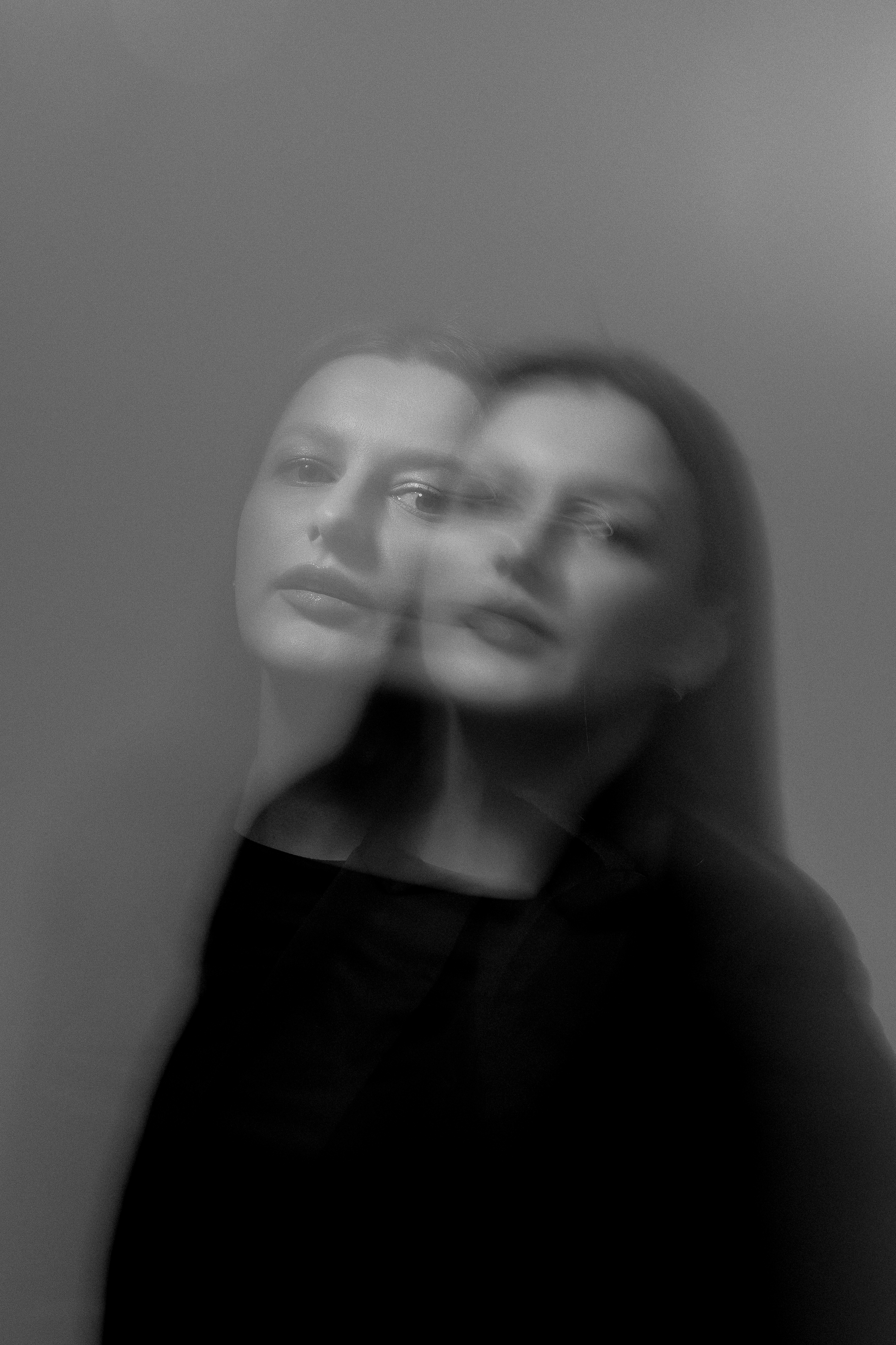 Олеся Дзюба