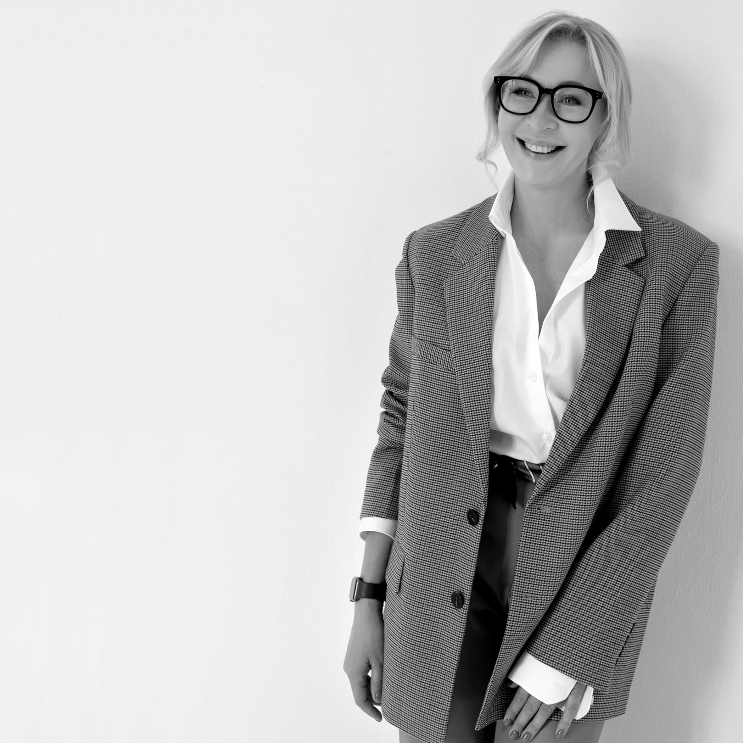 Елена Маринина