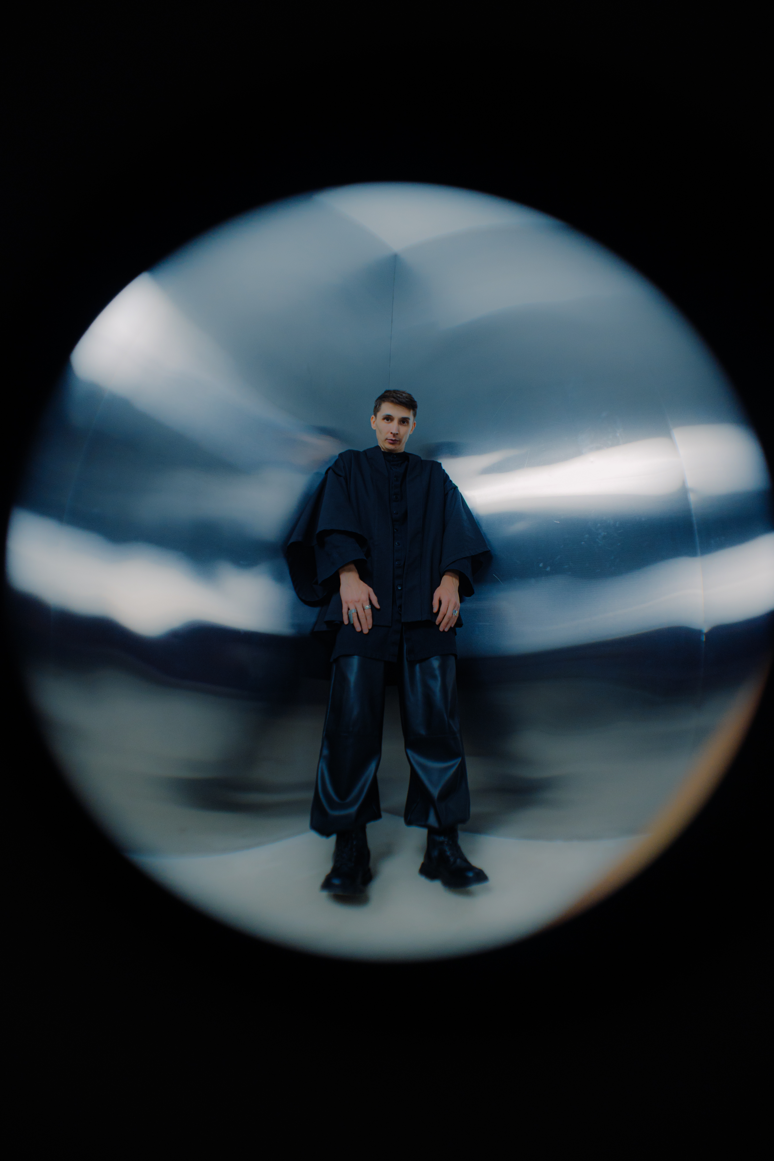 Максим Темников