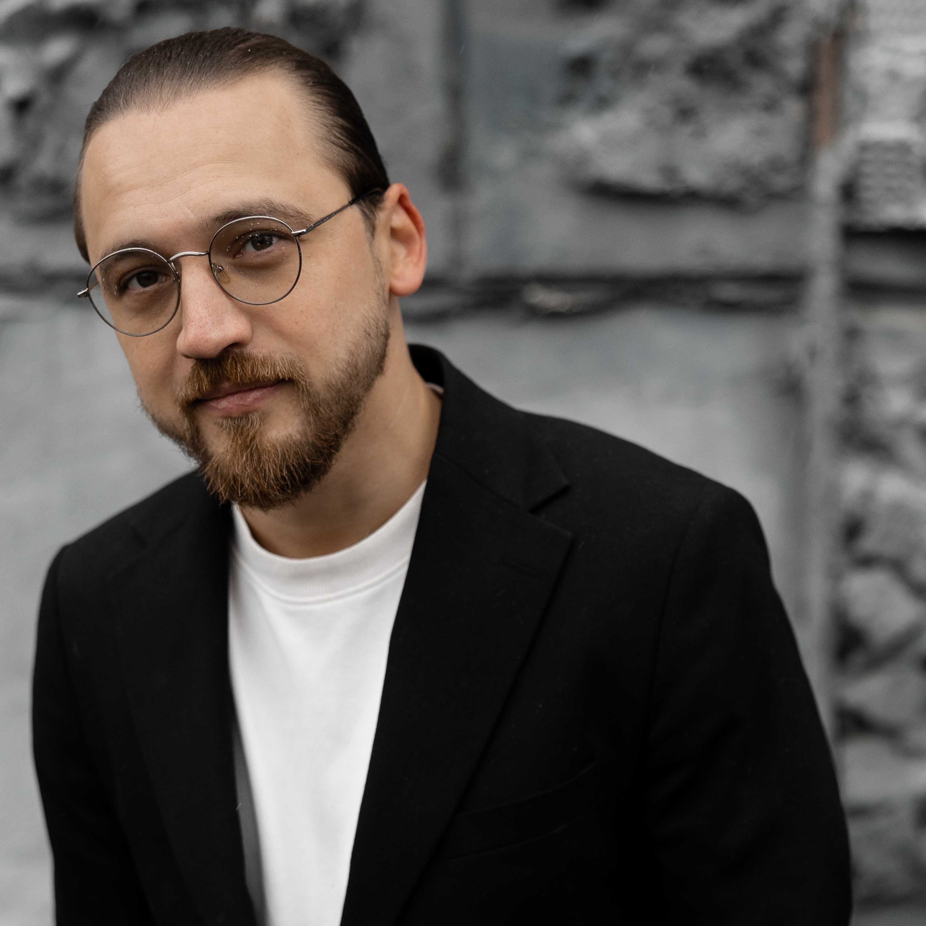 Денис Немов