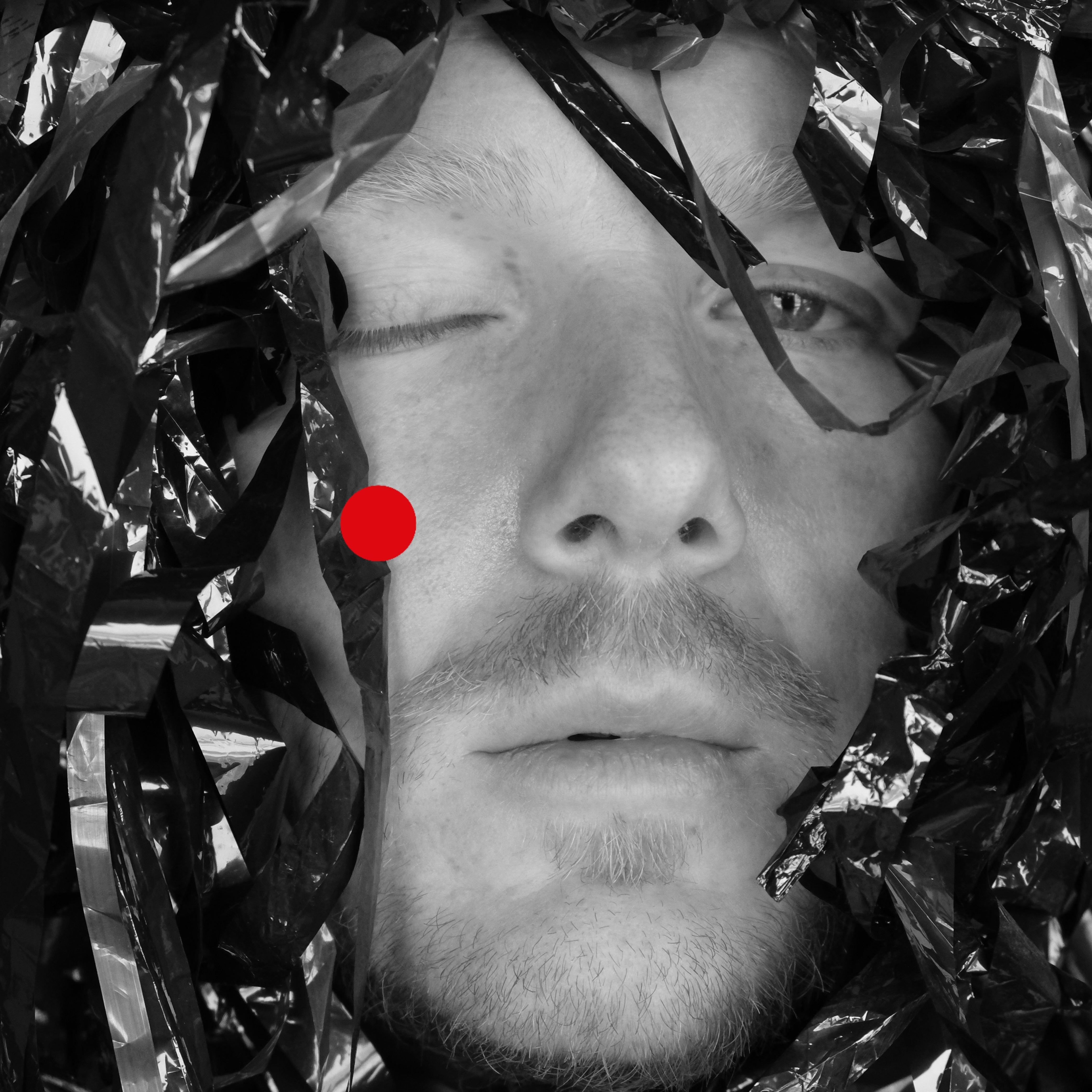 Тимур Генералов