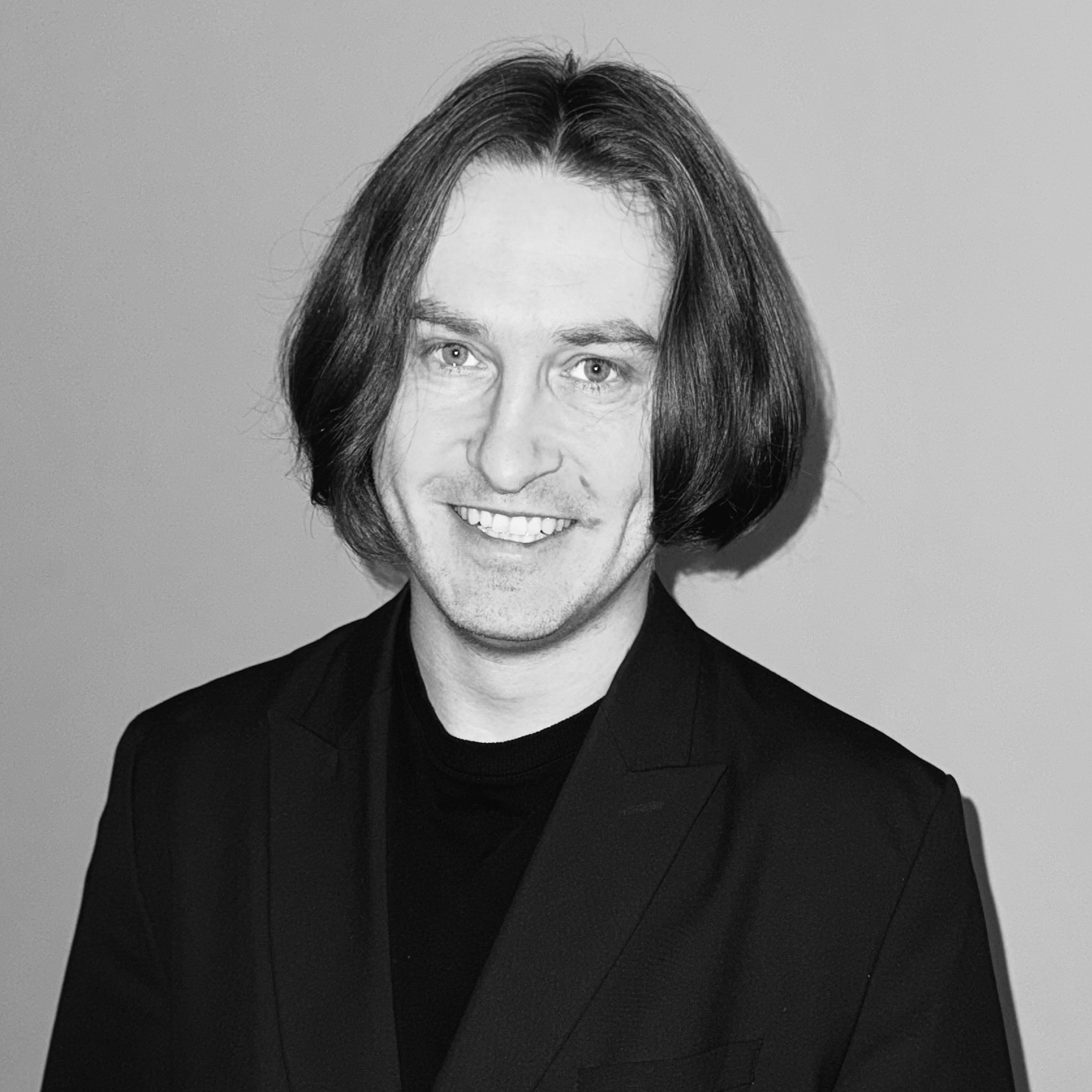 Алексей Гуров