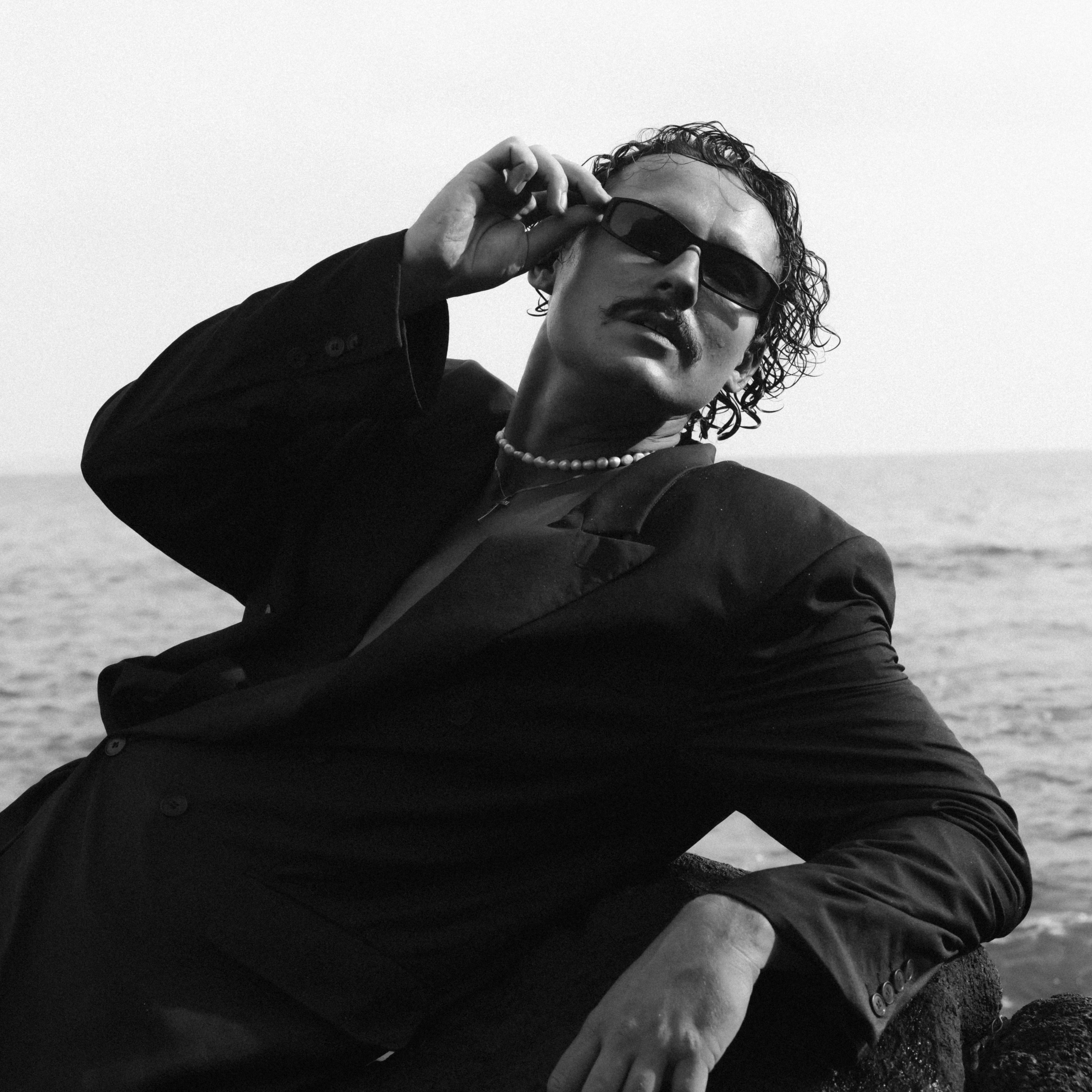 Роман Корольков